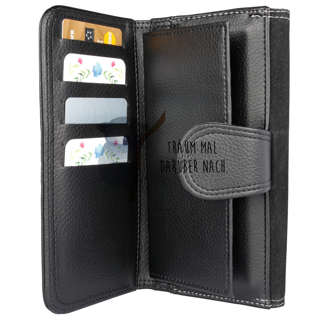 Ladies purse koala Frauen Brieftasche, Damen Portemonnaie, Portemonnaie für Damen, RFID Portemonnaie Damen, Clutch Portemonnaie Damen, Münzgeldbörse Damen, Kartenhalter Damen, Kartenetui Damen, Geldbörse Mit Zipper Damen, Geldbörse Mit Fach Damen, XXL Portemonnaie Damen, Geldbörse Mit Handgelenksschlaufe Damen, Portmonee Damen, Portemonnaie Mit Reißverschluss Damen, Veganes Portemonnaie Damen, Münzbörse Damen, Damen Geldtasche, Slim Portemonnaie Damen, Portmonnaie Damen, Geldbörse Mit Clipverschluss Damen, Reißverschluss Portemonnaie Damen, Frauen Geldbörse, Mini Geldbörse Damen, Portemonnaie Mit Kartenfächern Damen, Portemonnaie Mit Münzfach Damen, Designer Portemonnaie Damen, Etui Geldbörse Damen, Hochwertiges Portemonnaie Damen, Geldbörse Aus Leder Damen, Leder Portemonnaie Damen, Damen Geldbeutel, Damengeldbeutel, Geldbörse Aus Stoff Damen, Damen Geldbörse, Geldbörse Aus Kunstleder Damen, Brieftasche Damen, Damengeldbörse, Geldbörse Mit Druckverschluss Damen, Tiermotive, Gute Laune, lustige Sprüche, Tiere, Traumland, schlafen, Traum, Bär, Schlafzimmer, träumen, Koala, Koalabär