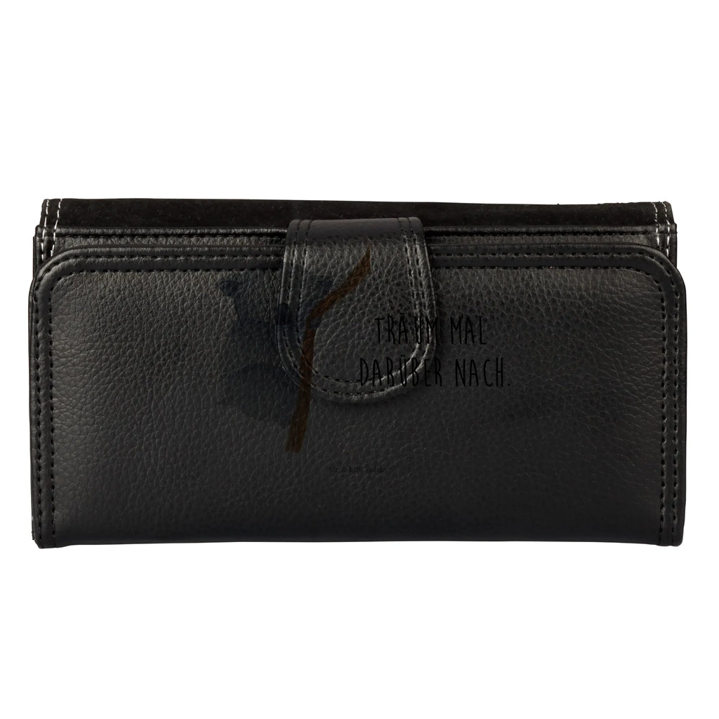 Ladies purse koala Frauen Brieftasche, Damen Portemonnaie, Portemonnaie für Damen, RFID Portemonnaie Damen, Clutch Portemonnaie Damen, Münzgeldbörse Damen, Kartenhalter Damen, Kartenetui Damen, Geldbörse Mit Zipper Damen, Geldbörse Mit Fach Damen, XXL Portemonnaie Damen, Geldbörse Mit Handgelenksschlaufe Damen, Portmonee Damen, Portemonnaie Mit Reißverschluss Damen, Veganes Portemonnaie Damen, Münzbörse Damen, Damen Geldtasche, Slim Portemonnaie Damen, Portmonnaie Damen, Geldbörse Mit Clipverschluss Damen, Reißverschluss Portemonnaie Damen, Frauen Geldbörse, Mini Geldbörse Damen, Portemonnaie Mit Kartenfächern Damen, Portemonnaie Mit Münzfach Damen, Designer Portemonnaie Damen, Etui Geldbörse Damen, Hochwertiges Portemonnaie Damen, Geldbörse Aus Leder Damen, Leder Portemonnaie Damen, Damen Geldbeutel, Damengeldbeutel, Geldbörse Aus Stoff Damen, Damen Geldbörse, Geldbörse Aus Kunstleder Damen, Brieftasche Damen, Damengeldbörse, Geldbörse Mit Druckverschluss Damen, Tiermotive, Gute Laune, lustige Sprüche, Tiere, Traumland, schlafen, Traum, Bär, Schlafzimmer, träumen, Koala, Koalabär