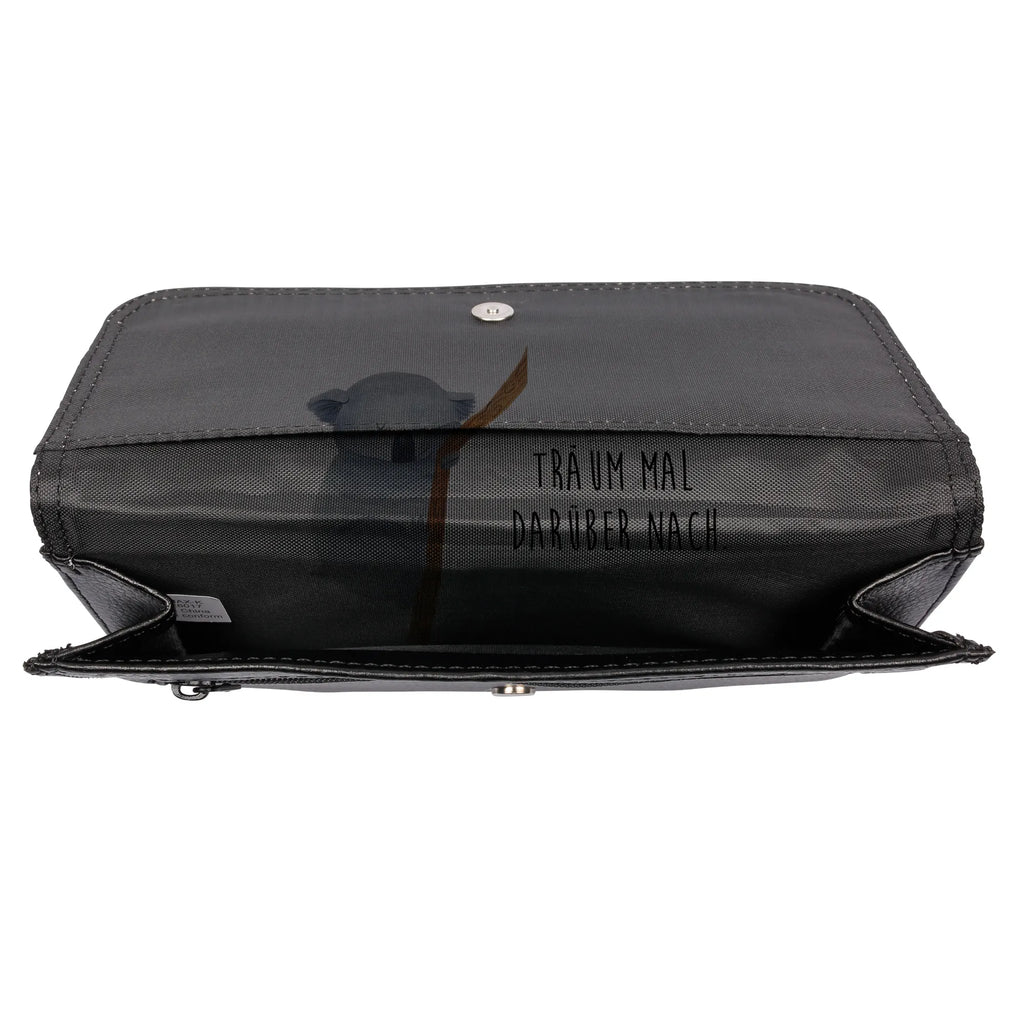 Ladies purse koala Frauen Brieftasche, Damen Portemonnaie, Portemonnaie für Damen, RFID Portemonnaie Damen, Clutch Portemonnaie Damen, Münzgeldbörse Damen, Kartenhalter Damen, Kartenetui Damen, Geldbörse Mit Zipper Damen, Geldbörse Mit Fach Damen, XXL Portemonnaie Damen, Geldbörse Mit Handgelenksschlaufe Damen, Portmonee Damen, Portemonnaie Mit Reißverschluss Damen, Veganes Portemonnaie Damen, Münzbörse Damen, Damen Geldtasche, Slim Portemonnaie Damen, Portmonnaie Damen, Geldbörse Mit Clipverschluss Damen, Reißverschluss Portemonnaie Damen, Frauen Geldbörse, Mini Geldbörse Damen, Portemonnaie Mit Kartenfächern Damen, Portemonnaie Mit Münzfach Damen, Designer Portemonnaie Damen, Etui Geldbörse Damen, Hochwertiges Portemonnaie Damen, Geldbörse Aus Leder Damen, Leder Portemonnaie Damen, Damen Geldbeutel, Damengeldbeutel, Geldbörse Aus Stoff Damen, Damen Geldbörse, Geldbörse Aus Kunstleder Damen, Brieftasche Damen, Damengeldbörse, Geldbörse Mit Druckverschluss Damen, Tiermotive, Gute Laune, lustige Sprüche, Tiere, Traumland, schlafen, Traum, Bär, Schlafzimmer, träumen, Koala, Koalabär