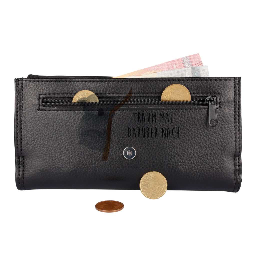 Ladies purse koala Frauen Brieftasche, Damen Portemonnaie, Portemonnaie für Damen, RFID Portemonnaie Damen, Clutch Portemonnaie Damen, Münzgeldbörse Damen, Kartenhalter Damen, Kartenetui Damen, Geldbörse Mit Zipper Damen, Geldbörse Mit Fach Damen, XXL Portemonnaie Damen, Geldbörse Mit Handgelenksschlaufe Damen, Portmonee Damen, Portemonnaie Mit Reißverschluss Damen, Veganes Portemonnaie Damen, Münzbörse Damen, Damen Geldtasche, Slim Portemonnaie Damen, Portmonnaie Damen, Geldbörse Mit Clipverschluss Damen, Reißverschluss Portemonnaie Damen, Frauen Geldbörse, Mini Geldbörse Damen, Portemonnaie Mit Kartenfächern Damen, Portemonnaie Mit Münzfach Damen, Designer Portemonnaie Damen, Etui Geldbörse Damen, Hochwertiges Portemonnaie Damen, Geldbörse Aus Leder Damen, Leder Portemonnaie Damen, Damen Geldbeutel, Damengeldbeutel, Geldbörse Aus Stoff Damen, Damen Geldbörse, Geldbörse Aus Kunstleder Damen, Brieftasche Damen, Damengeldbörse, Geldbörse Mit Druckverschluss Damen, Tiermotive, Gute Laune, lustige Sprüche, Tiere, Traumland, schlafen, Traum, Bär, Schlafzimmer, träumen, Koala, Koalabär