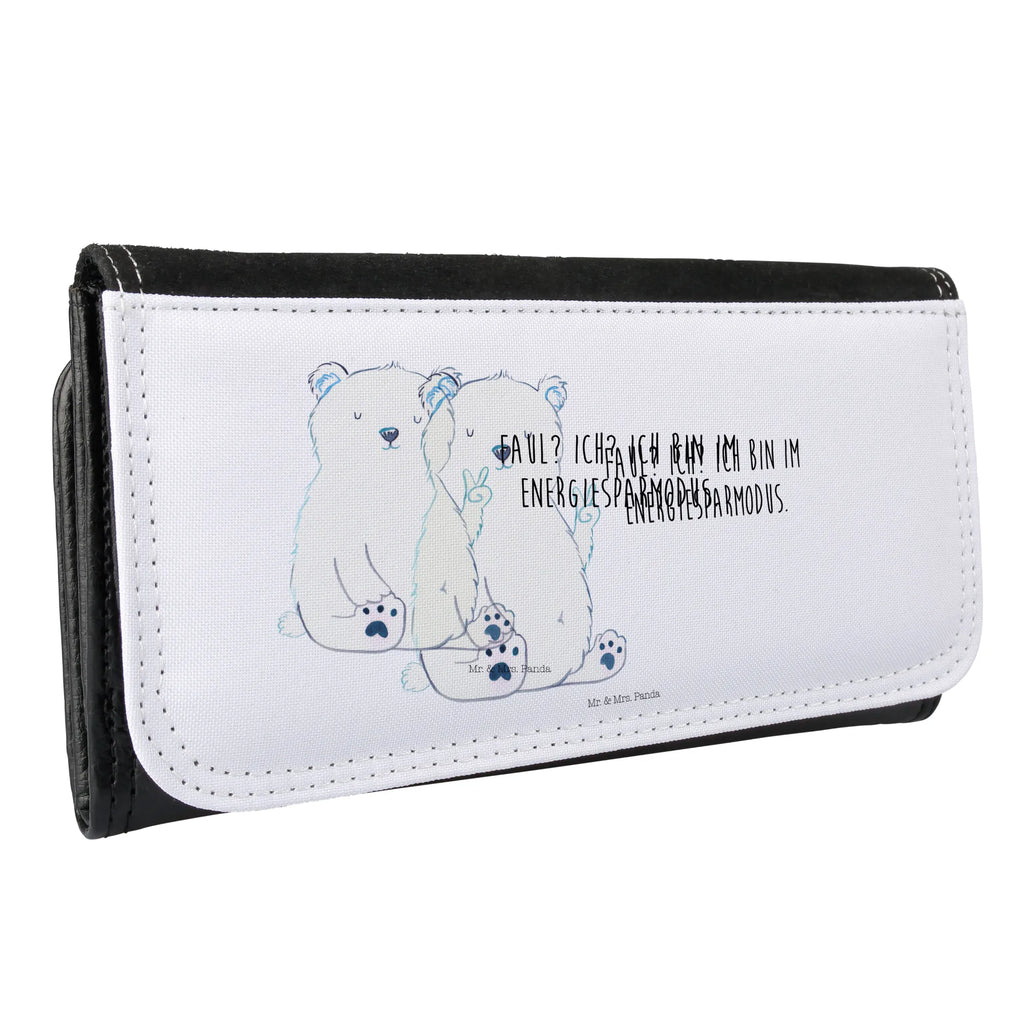 Portfel damski Niedźwiedź polarny leniwy XXL Portemonnaie Damen, Clutch Portemonnaie Damen, Designer Portemonnaie Damen, Geldbörse Mit Fach Damen, Damen Geldtasche, Etui Geldbörse Damen, Damen Geldbörse, Geldbörse Mit Handgelenksschlaufe Damen, Damen Portemonnaie, Reißverschluss Portemonnaie Damen, Kartenhalter Damen, Damen Geldbeutel, Portemonnaie für Damen, Geldbörse Mit Clipverschluss Damen, Mini Geldbörse Damen, Portemonnaie Mit Kartenfächern Damen, Portemonnaie Mit Münzfach Damen, Hochwertiges Portemonnaie Damen, Portemonnaie Mit Reißverschluss Damen, Kartenetui Damen, Damengeldbeutel, Geldbörse Aus Stoff Damen, Portmonnaie Damen, Münzbörse Damen, Leder Portemonnaie Damen, Geldbörse Mit Druckverschluss Damen, Damengeldbörse, Portmonee Damen, Frauen Brieftasche, Münzgeldbörse Damen, Geldbörse Aus Leder Damen, Geldbörse Aus Kunstleder Damen, Frauen Geldbörse, RFID Portemonnaie Damen, Geldbörse Mit Zipper Damen, Brieftasche Damen, Veganes Portemonnaie Damen, Slim Portemonnaie Damen, Bär, Teddy, Teddybär, Eisbär, Homeoffice, Relaxen, Arbeit, Arbeitsplatz, Nordpol, Entspannen, Büro, Bürojob, Faul