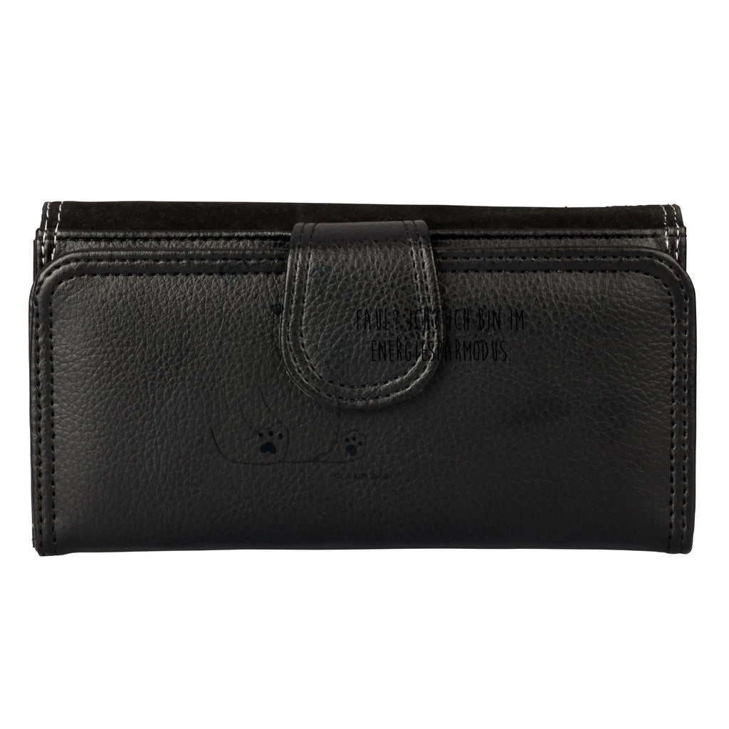 Portfel damski Niedźwiedź polarny leniwy XXL Portemonnaie Damen, Clutch Portemonnaie Damen, Designer Portemonnaie Damen, Geldbörse Mit Fach Damen, Damen Geldtasche, Etui Geldbörse Damen, Damen Geldbörse, Geldbörse Mit Handgelenksschlaufe Damen, Damen Portemonnaie, Reißverschluss Portemonnaie Damen, Kartenhalter Damen, Damen Geldbeutel, Portemonnaie für Damen, Geldbörse Mit Clipverschluss Damen, Mini Geldbörse Damen, Portemonnaie Mit Kartenfächern Damen, Portemonnaie Mit Münzfach Damen, Hochwertiges Portemonnaie Damen, Portemonnaie Mit Reißverschluss Damen, Kartenetui Damen, Damengeldbeutel, Geldbörse Aus Stoff Damen, Portmonnaie Damen, Münzbörse Damen, Leder Portemonnaie Damen, Geldbörse Mit Druckverschluss Damen, Damengeldbörse, Portmonee Damen, Frauen Brieftasche, Münzgeldbörse Damen, Geldbörse Aus Leder Damen, Geldbörse Aus Kunstleder Damen, Frauen Geldbörse, RFID Portemonnaie Damen, Geldbörse Mit Zipper Damen, Brieftasche Damen, Veganes Portemonnaie Damen, Slim Portemonnaie Damen, Bär, Teddy, Teddybär, Eisbär, Homeoffice, Relaxen, Arbeit, Arbeitsplatz, Nordpol, Entspannen, Büro, Bürojob, Faul