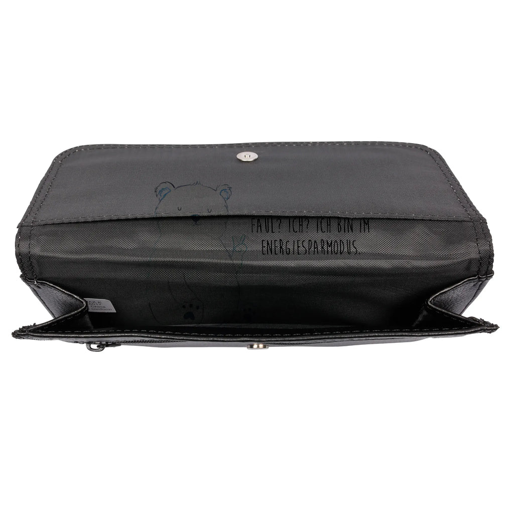 Portfel damski Niedźwiedź polarny leniwy XXL Portemonnaie Damen, Clutch Portemonnaie Damen, Designer Portemonnaie Damen, Geldbörse Mit Fach Damen, Damen Geldtasche, Etui Geldbörse Damen, Damen Geldbörse, Geldbörse Mit Handgelenksschlaufe Damen, Damen Portemonnaie, Reißverschluss Portemonnaie Damen, Kartenhalter Damen, Damen Geldbeutel, Portemonnaie für Damen, Geldbörse Mit Clipverschluss Damen, Mini Geldbörse Damen, Portemonnaie Mit Kartenfächern Damen, Portemonnaie Mit Münzfach Damen, Hochwertiges Portemonnaie Damen, Portemonnaie Mit Reißverschluss Damen, Kartenetui Damen, Damengeldbeutel, Geldbörse Aus Stoff Damen, Portmonnaie Damen, Münzbörse Damen, Leder Portemonnaie Damen, Geldbörse Mit Druckverschluss Damen, Damengeldbörse, Portmonee Damen, Frauen Brieftasche, Münzgeldbörse Damen, Geldbörse Aus Leder Damen, Geldbörse Aus Kunstleder Damen, Frauen Geldbörse, RFID Portemonnaie Damen, Geldbörse Mit Zipper Damen, Brieftasche Damen, Veganes Portemonnaie Damen, Slim Portemonnaie Damen, Bär, Teddy, Teddybär, Eisbär, Homeoffice, Relaxen, Arbeit, Arbeitsplatz, Nordpol, Entspannen, Büro, Bürojob, Faul