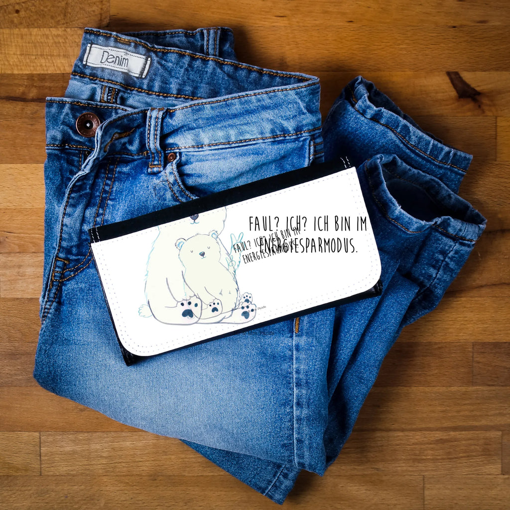 Portfel damski Niedźwiedź polarny leniwy XXL Portemonnaie Damen, Clutch Portemonnaie Damen, Designer Portemonnaie Damen, Geldbörse Mit Fach Damen, Damen Geldtasche, Etui Geldbörse Damen, Damen Geldbörse, Geldbörse Mit Handgelenksschlaufe Damen, Damen Portemonnaie, Reißverschluss Portemonnaie Damen, Kartenhalter Damen, Damen Geldbeutel, Portemonnaie für Damen, Geldbörse Mit Clipverschluss Damen, Mini Geldbörse Damen, Portemonnaie Mit Kartenfächern Damen, Portemonnaie Mit Münzfach Damen, Hochwertiges Portemonnaie Damen, Portemonnaie Mit Reißverschluss Damen, Kartenetui Damen, Damengeldbeutel, Geldbörse Aus Stoff Damen, Portmonnaie Damen, Münzbörse Damen, Leder Portemonnaie Damen, Geldbörse Mit Druckverschluss Damen, Damengeldbörse, Portmonee Damen, Frauen Brieftasche, Münzgeldbörse Damen, Geldbörse Aus Leder Damen, Geldbörse Aus Kunstleder Damen, Frauen Geldbörse, RFID Portemonnaie Damen, Geldbörse Mit Zipper Damen, Brieftasche Damen, Veganes Portemonnaie Damen, Slim Portemonnaie Damen, Bär, Teddy, Teddybär, Eisbär, Homeoffice, Relaxen, Arbeit, Arbeitsplatz, Nordpol, Entspannen, Büro, Bürojob, Faul