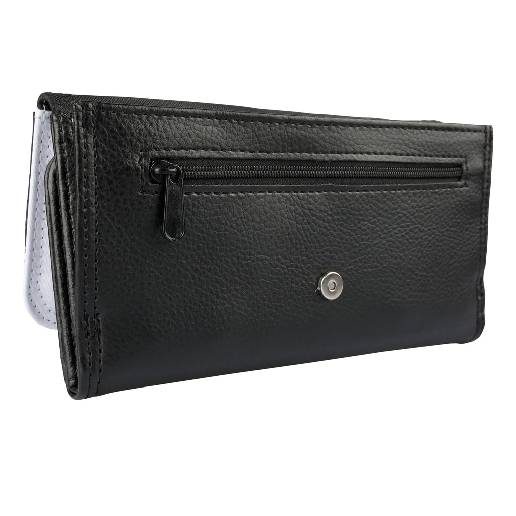 Damen Portemonnaie Lama König Clutch Portemonnaie Damen, Etui Geldbörse Damen, Reißverschluss Portemonnaie Damen, Geldbörse Aus Leder Damen, Münzgeldbörse Damen, Mini Geldbörse Damen, Portemonnaie Mit Münzfach Damen, Geldbörse Mit Zipper Damen, Geldbörse Mit Druckverschluss Damen, RFID Portemonnaie Damen, Geldbörse Mit Handgelenksschlaufe Damen, Damengeldbörse, Leder Portemonnaie Damen, Frauen Brieftasche, Geldbörse Aus Kunstleder Damen, Slim Portemonnaie Damen, Damen Portemonnaie, XXL Portemonnaie Damen, Münzbörse Damen, Designer Portemonnaie Damen, Kartenhalter Damen, Veganes Portemonnaie Damen, Damen Geldtasche, Portemonnaie Mit Kartenfächern Damen, Damen Geldbörse, Geldbörse Mit Fach Damen, Damengeldbeutel, Kartenetui Damen, Frauen Geldbörse, Geldbörse Mit Clipverschluss Damen, Damen Geldbeutel, Hochwertiges Portemonnaie Damen, Brieftasche Damen, Portemonnaie Mit Reißverschluss Damen, Portmonnaie Damen, Portmonee Damen, Geldbörse Aus Stoff Damen, Portemonnaie für Damen, Lama, Alpaka, König, Kollegin, Königin, Abi, Büro Kollege, Abitur, Mama, Chef, Papa, Lamas, Freundin, Vorgesetzter