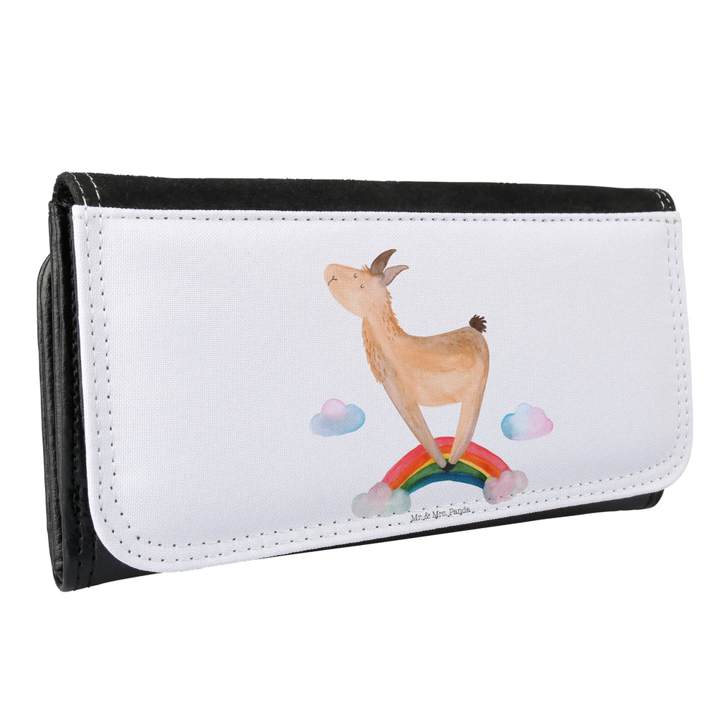 Portfel damski lama tęcza Frauen Geldbörse, Clutch Portemonnaie Damen, Geldbörse Mit Zipper Damen, Damengeldbeutel, Mini Geldbörse Damen, Damen Portemonnaie, Veganes Portemonnaie Damen, Portmonee Damen, Designer Portemonnaie Damen, Portemonnaie Mit Kartenfächern Damen, Damen Geldbörse, Portmonnaie Damen, Geldbörse Mit Clipverschluss Damen, Brieftasche Damen, Geldbörse Aus Kunstleder Damen, Geldbörse Mit Druckverschluss Damen, Münzgeldbörse Damen, Etui Geldbörse Damen, RFID Portemonnaie Damen, Kartenhalter Damen, Geldbörse Mit Handgelenksschlaufe Damen, Frauen Brieftasche, Geldbörse Aus Stoff Damen, XXL Portemonnaie Damen, Portemonnaie Mit Reißverschluss Damen, Reißverschluss Portemonnaie Damen, Damen Geldbeutel, Kartenetui Damen, Leder Portemonnaie Damen, Geldbörse Mit Fach Damen, Slim Portemonnaie Damen, Münzbörse Damen, Portemonnaie für Damen, Portemonnaie Mit Münzfach Damen, Hochwertiges Portemonnaie Damen, Geldbörse Aus Leder Damen, Damen Geldtasche, Damengeldbörse, Lama, Alpaka, Haters Gonna Hate, Außenseiter, Selbstständig, Hobby, Abi, Wolkenland, Schule, Freiheit, Haters, Regenbogen, Lamas