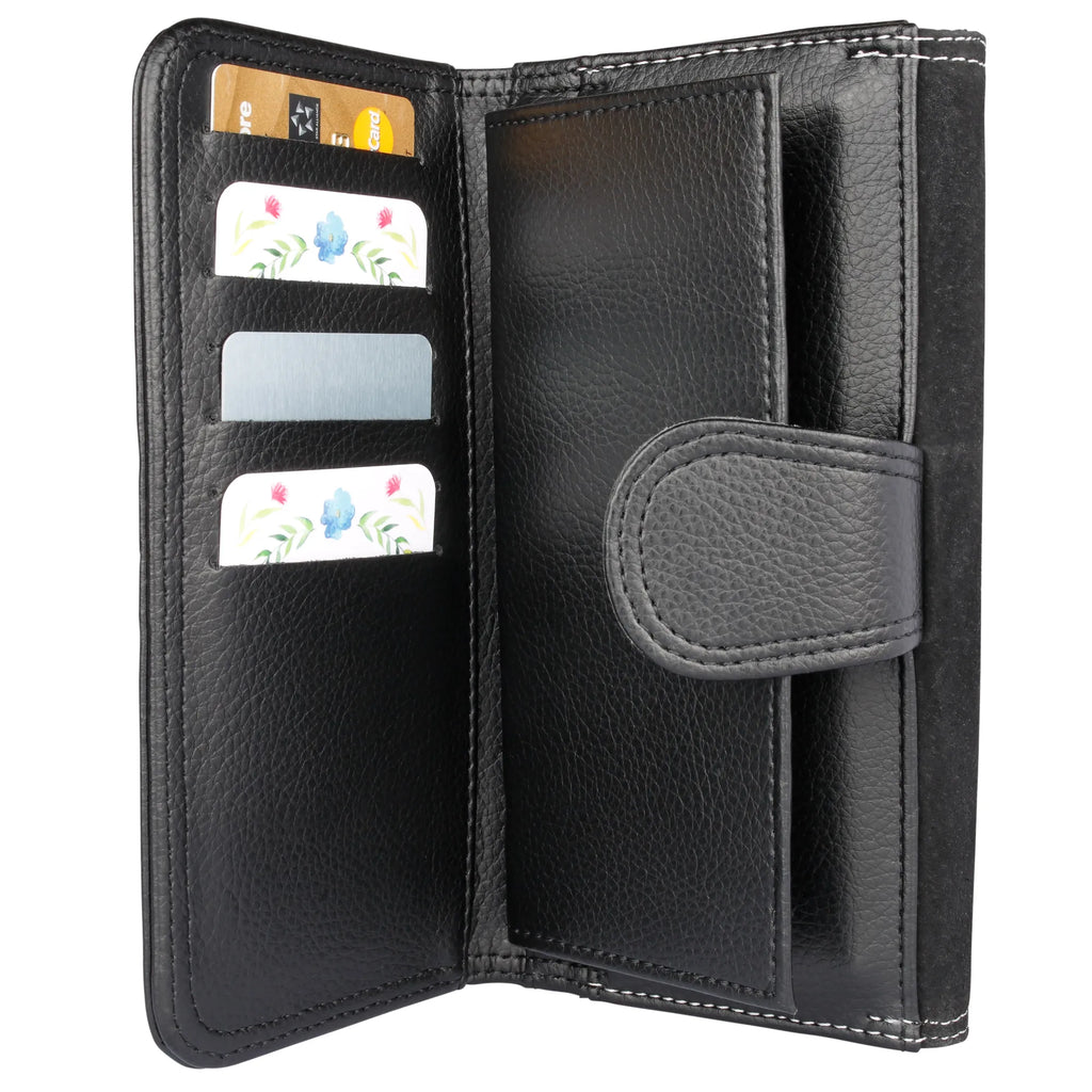 Ladies purse llama head Annoyed Kartenhalter Damen, Brieftasche Damen, Frauen Geldbörse, Portemonnaie Mit Münzfach Damen, Slim Portemonnaie Damen, Designer Portemonnaie Damen, Geldbörse Aus Leder Damen, Reißverschluss Portemonnaie Damen, Clutch Portemonnaie Damen, Geldbörse Aus Stoff Damen, Portemonnaie Mit Reißverschluss Damen, Geldbörse Mit Clipverschluss Damen, Portemonnaie für Damen, Leder Portemonnaie Damen, Veganes Portemonnaie Damen, Frauen Brieftasche, Mini Geldbörse Damen, Geldbörse Aus Kunstleder Damen, XXL Portemonnaie Damen, Hochwertiges Portemonnaie Damen, RFID Portemonnaie Damen, Damen Portemonnaie, Damen Geldtasche, Damen Geldbeutel, Portmonee Damen, Geldbörse Mit Fach Damen, Portemonnaie Mit Kartenfächern Damen, Damen Geldbörse, Etui Geldbörse Damen, Damengeldbeutel, Damengeldbörse, Münzgeldbörse Damen, Geldbörse Mit Zipper Damen, Geldbörse Mit Handgelenksschlaufe Damen, Kartenetui Damen, Portmonnaie Damen, Geldbörse Mit Druckverschluss Damen, Münzbörse Damen, Lama, Alpaka, Azubi, Büroalltag, beste Freundin, Büro, genervt sein, Chef, Freundin, Recht haben, Lamas, Chefin, Partnerin