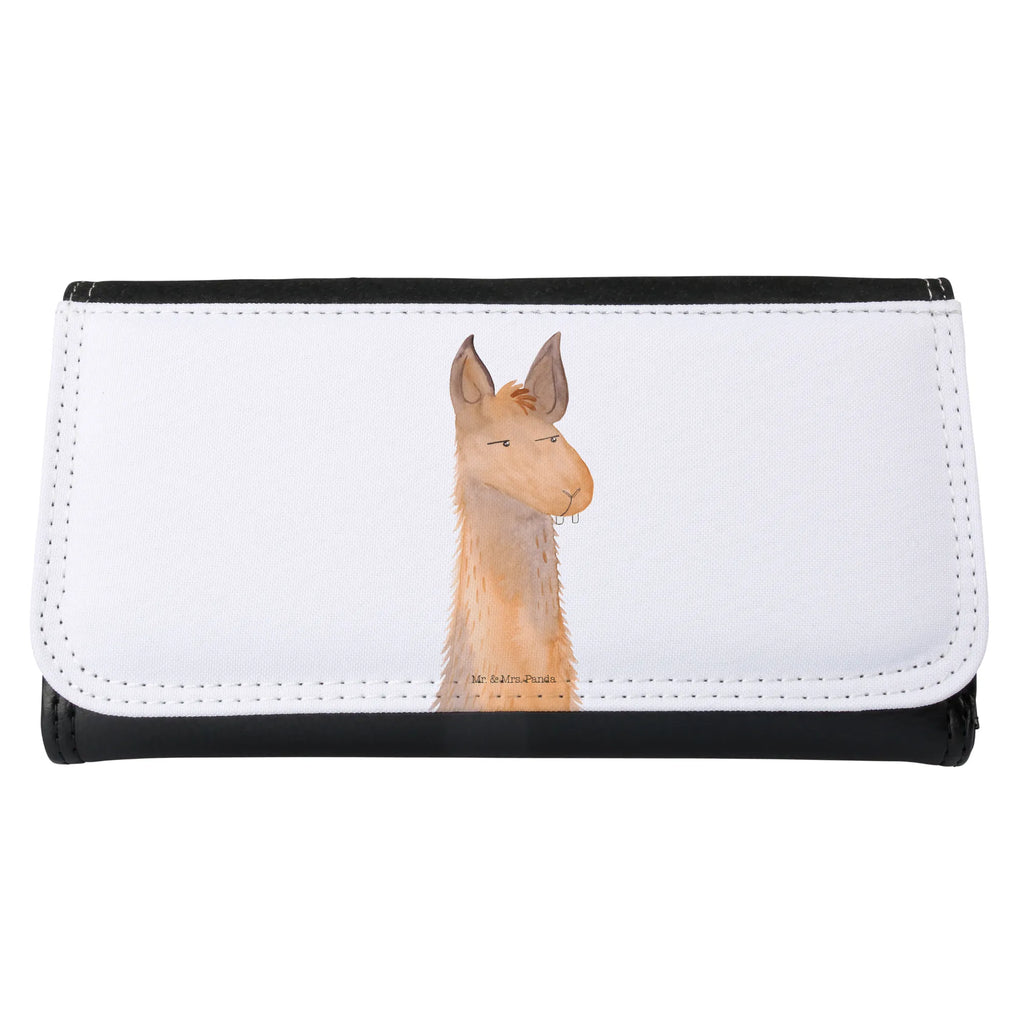 Ladies purse llama head Annoyed Kartenhalter Damen, Brieftasche Damen, Frauen Geldbörse, Portemonnaie Mit Münzfach Damen, Slim Portemonnaie Damen, Designer Portemonnaie Damen, Geldbörse Aus Leder Damen, Reißverschluss Portemonnaie Damen, Clutch Portemonnaie Damen, Geldbörse Aus Stoff Damen, Portemonnaie Mit Reißverschluss Damen, Geldbörse Mit Clipverschluss Damen, Portemonnaie für Damen, Leder Portemonnaie Damen, Veganes Portemonnaie Damen, Frauen Brieftasche, Mini Geldbörse Damen, Geldbörse Aus Kunstleder Damen, XXL Portemonnaie Damen, Hochwertiges Portemonnaie Damen, RFID Portemonnaie Damen, Damen Portemonnaie, Damen Geldtasche, Damen Geldbeutel, Portmonee Damen, Geldbörse Mit Fach Damen, Portemonnaie Mit Kartenfächern Damen, Damen Geldbörse, Etui Geldbörse Damen, Damengeldbeutel, Damengeldbörse, Münzgeldbörse Damen, Geldbörse Mit Zipper Damen, Geldbörse Mit Handgelenksschlaufe Damen, Kartenetui Damen, Portmonnaie Damen, Geldbörse Mit Druckverschluss Damen, Münzbörse Damen, Lama, Alpaka, Azubi, Büroalltag, beste Freundin, Büro, genervt sein, Chef, Freundin, Recht haben, Lamas, Chefin, Partnerin