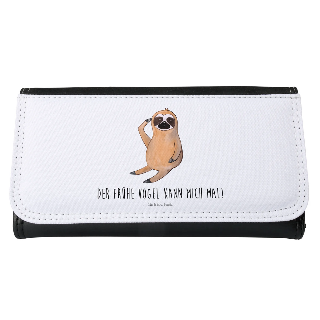Ladies purse sloth Bird Portmonnaie Damen, Damen Portemonnaie, Geldbörse Mit Zipper Damen, Frauen Brieftasche, Geldbörse Aus Kunstleder Damen, Portmonee Damen, Portemonnaie Mit Kartenfächern Damen, Damen Geldtasche, Damengeldbörse, Münzgeldbörse Damen, RFID Portemonnaie Damen, Portemonnaie Mit Reißverschluss Damen, Geldbörse Mit Handgelenksschlaufe Damen, Brieftasche Damen, Leder Portemonnaie Damen, Clutch Portemonnaie Damen, XXL Portemonnaie Damen, Portemonnaie Mit Münzfach Damen, Frauen Geldbörse, Damen Geldbeutel, Kartenhalter Damen, Geldbörse Aus Leder Damen, Geldbörse Mit Druckverschluss Damen, Geldbörse Mit Fach Damen, Damen Geldbörse, Geldbörse Mit Clipverschluss Damen, Etui Geldbörse Damen, Münzbörse Damen, Kartenetui Damen, Veganes Portemonnaie Damen, Designer Portemonnaie Damen, Portemonnaie für Damen, Damengeldbeutel, Mini Geldbörse Damen, Slim Portemonnaie Damen, Geldbörse Aus Stoff Damen, Reißverschluss Portemonnaie Damen, Hochwertiges Portemonnaie Damen, Faultier, Faultier Geschenk, Faultier Deko, faul, Morgenmuffel, Faultiere, Lieblingstier, Vogel, Frühaufsteher, Früher Vogel, Der Frühe Vogel, Faultierwelt, Spinner