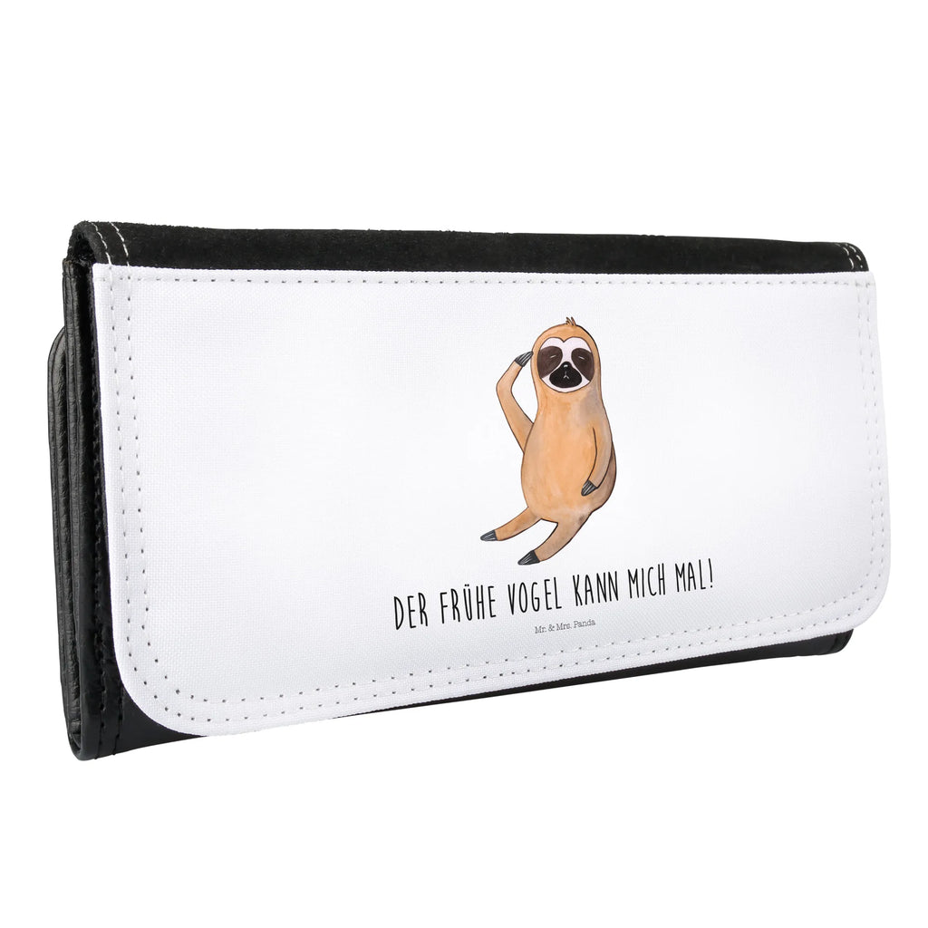 Ladies purse sloth Bird Portmonnaie Damen, Damen Portemonnaie, Geldbörse Mit Zipper Damen, Frauen Brieftasche, Geldbörse Aus Kunstleder Damen, Portmonee Damen, Portemonnaie Mit Kartenfächern Damen, Damen Geldtasche, Damengeldbörse, Münzgeldbörse Damen, RFID Portemonnaie Damen, Portemonnaie Mit Reißverschluss Damen, Geldbörse Mit Handgelenksschlaufe Damen, Brieftasche Damen, Leder Portemonnaie Damen, Clutch Portemonnaie Damen, XXL Portemonnaie Damen, Portemonnaie Mit Münzfach Damen, Frauen Geldbörse, Damen Geldbeutel, Kartenhalter Damen, Geldbörse Aus Leder Damen, Geldbörse Mit Druckverschluss Damen, Geldbörse Mit Fach Damen, Damen Geldbörse, Geldbörse Mit Clipverschluss Damen, Etui Geldbörse Damen, Münzbörse Damen, Kartenetui Damen, Veganes Portemonnaie Damen, Designer Portemonnaie Damen, Portemonnaie für Damen, Damengeldbeutel, Mini Geldbörse Damen, Slim Portemonnaie Damen, Geldbörse Aus Stoff Damen, Reißverschluss Portemonnaie Damen, Hochwertiges Portemonnaie Damen, Faultier, Faultier Geschenk, Faultier Deko, faul, Morgenmuffel, Faultiere, Lieblingstier, Vogel, Frühaufsteher, Früher Vogel, Der Frühe Vogel, Faultierwelt, Spinner