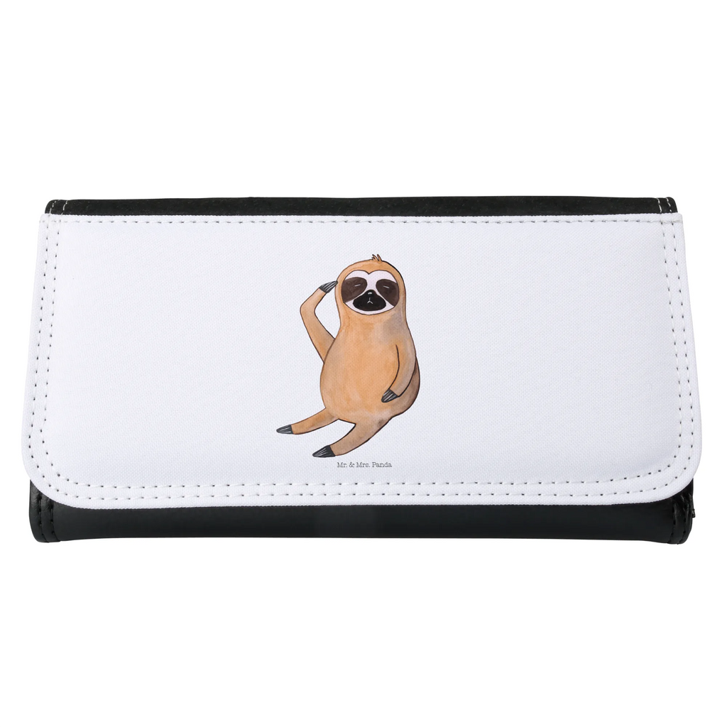 Ladies purse sloth Bird Portmonnaie Damen, Damen Portemonnaie, Geldbörse Mit Zipper Damen, Frauen Brieftasche, Geldbörse Aus Kunstleder Damen, Portmonee Damen, Portemonnaie Mit Kartenfächern Damen, Damen Geldtasche, Damengeldbörse, Münzgeldbörse Damen, RFID Portemonnaie Damen, Portemonnaie Mit Reißverschluss Damen, Geldbörse Mit Handgelenksschlaufe Damen, Brieftasche Damen, Leder Portemonnaie Damen, Clutch Portemonnaie Damen, XXL Portemonnaie Damen, Portemonnaie Mit Münzfach Damen, Frauen Geldbörse, Damen Geldbeutel, Kartenhalter Damen, Geldbörse Aus Leder Damen, Geldbörse Mit Druckverschluss Damen, Geldbörse Mit Fach Damen, Damen Geldbörse, Geldbörse Mit Clipverschluss Damen, Etui Geldbörse Damen, Münzbörse Damen, Kartenetui Damen, Veganes Portemonnaie Damen, Designer Portemonnaie Damen, Portemonnaie für Damen, Damengeldbeutel, Mini Geldbörse Damen, Slim Portemonnaie Damen, Geldbörse Aus Stoff Damen, Reißverschluss Portemonnaie Damen, Hochwertiges Portemonnaie Damen, Faultier, Faultier Geschenk, Faultier Deko, faul, Morgenmuffel, Faultiere, Lieblingstier, Vogel, Frühaufsteher, Früher Vogel, Der Frühe Vogel, Faultierwelt, Spinner