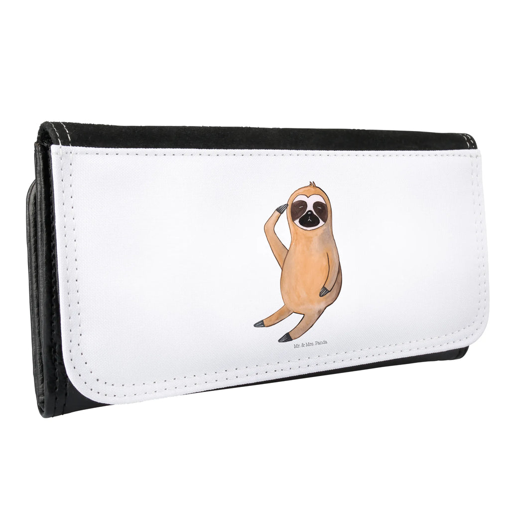 Ladies purse sloth Bird Portmonnaie Damen, Damen Portemonnaie, Geldbörse Mit Zipper Damen, Frauen Brieftasche, Geldbörse Aus Kunstleder Damen, Portmonee Damen, Portemonnaie Mit Kartenfächern Damen, Damen Geldtasche, Damengeldbörse, Münzgeldbörse Damen, RFID Portemonnaie Damen, Portemonnaie Mit Reißverschluss Damen, Geldbörse Mit Handgelenksschlaufe Damen, Brieftasche Damen, Leder Portemonnaie Damen, Clutch Portemonnaie Damen, XXL Portemonnaie Damen, Portemonnaie Mit Münzfach Damen, Frauen Geldbörse, Damen Geldbeutel, Kartenhalter Damen, Geldbörse Aus Leder Damen, Geldbörse Mit Druckverschluss Damen, Geldbörse Mit Fach Damen, Damen Geldbörse, Geldbörse Mit Clipverschluss Damen, Etui Geldbörse Damen, Münzbörse Damen, Kartenetui Damen, Veganes Portemonnaie Damen, Designer Portemonnaie Damen, Portemonnaie für Damen, Damengeldbeutel, Mini Geldbörse Damen, Slim Portemonnaie Damen, Geldbörse Aus Stoff Damen, Reißverschluss Portemonnaie Damen, Hochwertiges Portemonnaie Damen, Faultier, Faultier Geschenk, Faultier Deko, faul, Morgenmuffel, Faultiere, Lieblingstier, Vogel, Frühaufsteher, Früher Vogel, Der Frühe Vogel, Faultierwelt, Spinner