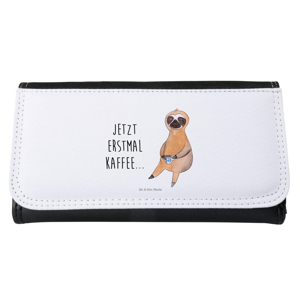 Ladies purse sloth Coffee Etui Geldbörse Damen, Münzgeldbörse Damen, Geldbörse Mit Clipverschluss Damen, Frauen Geldbörse, Damengeldbörse, Damen Portemonnaie, Portemonnaie Mit Kartenfächern Damen, Geldbörse Aus Leder Damen, Portemonnaie Mit Reißverschluss Damen, Geldbörse Mit Fach Damen, Designer Portemonnaie Damen, Slim Portemonnaie Damen, Damen Geldbeutel, Clutch Portemonnaie Damen, Leder Portemonnaie Damen, Geldbörse Mit Handgelenksschlaufe Damen, Portemonnaie für Damen, Frauen Brieftasche, Geldbörse Mit Druckverschluss Damen, XXL Portemonnaie Damen, Kartenhalter Damen, Reißverschluss Portemonnaie Damen, RFID Portemonnaie Damen, Geldbörse Mit Zipper Damen, Geldbörse Aus Stoff Damen, Damen Geldbörse, Münzbörse Damen, Hochwertiges Portemonnaie Damen, Damen Geldtasche, Portemonnaie Mit Münzfach Damen, Mini Geldbörse Damen, Damengeldbeutel, Veganes Portemonnaie Damen, Portmonnaie Damen, Portmonee Damen, Brieftasche Damen, Geldbörse Aus Kunstleder Damen, Kartenetui Damen, Faultier, Faultier Geschenk, Faultier Deko, Kaffeetasse, Erster Kaffee, Genießer, faul, Frühaufsteher, Coffee, Kaffee, Kaffeegetränk, Lieblingstier, Faultiere, Morgenmuffel