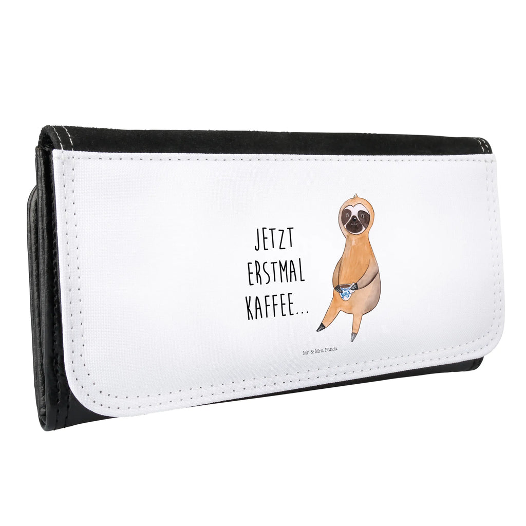 Ladies purse sloth Coffee Etui Geldbörse Damen, Münzgeldbörse Damen, Geldbörse Mit Clipverschluss Damen, Frauen Geldbörse, Damengeldbörse, Damen Portemonnaie, Portemonnaie Mit Kartenfächern Damen, Geldbörse Aus Leder Damen, Portemonnaie Mit Reißverschluss Damen, Geldbörse Mit Fach Damen, Designer Portemonnaie Damen, Slim Portemonnaie Damen, Damen Geldbeutel, Clutch Portemonnaie Damen, Leder Portemonnaie Damen, Geldbörse Mit Handgelenksschlaufe Damen, Portemonnaie für Damen, Frauen Brieftasche, Geldbörse Mit Druckverschluss Damen, XXL Portemonnaie Damen, Kartenhalter Damen, Reißverschluss Portemonnaie Damen, RFID Portemonnaie Damen, Geldbörse Mit Zipper Damen, Geldbörse Aus Stoff Damen, Damen Geldbörse, Münzbörse Damen, Hochwertiges Portemonnaie Damen, Damen Geldtasche, Portemonnaie Mit Münzfach Damen, Mini Geldbörse Damen, Damengeldbeutel, Veganes Portemonnaie Damen, Portmonnaie Damen, Portmonee Damen, Brieftasche Damen, Geldbörse Aus Kunstleder Damen, Kartenetui Damen, Faultier, Faultier Geschenk, Faultier Deko, Kaffeetasse, Erster Kaffee, Genießer, faul, Frühaufsteher, Coffee, Kaffee, Kaffeegetränk, Lieblingstier, Faultiere, Morgenmuffel