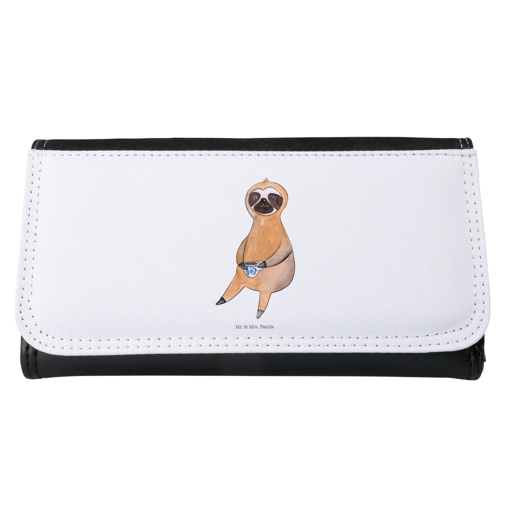 Ladies purse sloth Coffee Etui Geldbörse Damen, Münzgeldbörse Damen, Geldbörse Mit Clipverschluss Damen, Frauen Geldbörse, Damengeldbörse, Damen Portemonnaie, Portemonnaie Mit Kartenfächern Damen, Geldbörse Aus Leder Damen, Portemonnaie Mit Reißverschluss Damen, Geldbörse Mit Fach Damen, Designer Portemonnaie Damen, Slim Portemonnaie Damen, Damen Geldbeutel, Clutch Portemonnaie Damen, Leder Portemonnaie Damen, Geldbörse Mit Handgelenksschlaufe Damen, Portemonnaie für Damen, Frauen Brieftasche, Geldbörse Mit Druckverschluss Damen, XXL Portemonnaie Damen, Kartenhalter Damen, Reißverschluss Portemonnaie Damen, RFID Portemonnaie Damen, Geldbörse Mit Zipper Damen, Geldbörse Aus Stoff Damen, Damen Geldbörse, Münzbörse Damen, Hochwertiges Portemonnaie Damen, Damen Geldtasche, Portemonnaie Mit Münzfach Damen, Mini Geldbörse Damen, Damengeldbeutel, Veganes Portemonnaie Damen, Portmonnaie Damen, Portmonee Damen, Brieftasche Damen, Geldbörse Aus Kunstleder Damen, Kartenetui Damen, Faultier, Faultier Geschenk, Faultier Deko, Kaffeetasse, Erster Kaffee, Genießer, faul, Frühaufsteher, Coffee, Kaffee, Kaffeegetränk, Lieblingstier, Faultiere, Morgenmuffel