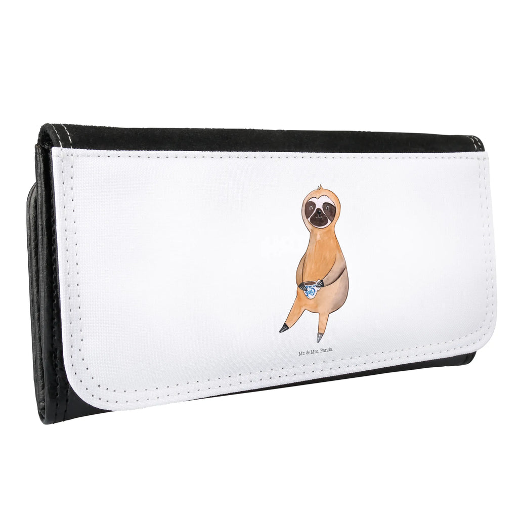 Ladies purse sloth Coffee Etui Geldbörse Damen, Münzgeldbörse Damen, Geldbörse Mit Clipverschluss Damen, Frauen Geldbörse, Damengeldbörse, Damen Portemonnaie, Portemonnaie Mit Kartenfächern Damen, Geldbörse Aus Leder Damen, Portemonnaie Mit Reißverschluss Damen, Geldbörse Mit Fach Damen, Designer Portemonnaie Damen, Slim Portemonnaie Damen, Damen Geldbeutel, Clutch Portemonnaie Damen, Leder Portemonnaie Damen, Geldbörse Mit Handgelenksschlaufe Damen, Portemonnaie für Damen, Frauen Brieftasche, Geldbörse Mit Druckverschluss Damen, XXL Portemonnaie Damen, Kartenhalter Damen, Reißverschluss Portemonnaie Damen, RFID Portemonnaie Damen, Geldbörse Mit Zipper Damen, Geldbörse Aus Stoff Damen, Damen Geldbörse, Münzbörse Damen, Hochwertiges Portemonnaie Damen, Damen Geldtasche, Portemonnaie Mit Münzfach Damen, Mini Geldbörse Damen, Damengeldbeutel, Veganes Portemonnaie Damen, Portmonnaie Damen, Portmonee Damen, Brieftasche Damen, Geldbörse Aus Kunstleder Damen, Kartenetui Damen, Faultier, Faultier Geschenk, Faultier Deko, Kaffeetasse, Erster Kaffee, Genießer, faul, Frühaufsteher, Coffee, Kaffee, Kaffeegetränk, Lieblingstier, Faultiere, Morgenmuffel