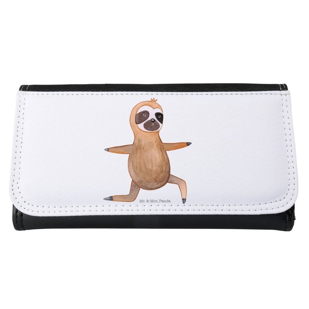 Ladies purse sloth yoga Frauen Geldbörse, Damengeldbörse, Geldbörse Mit Druckverschluss Damen, Clutch Portemonnaie Damen, Geldbörse Aus Leder Damen, Frauen Brieftasche, Brieftasche Damen, Portmonnaie Damen, Geldbörse Mit Handgelenksschlaufe Damen, Kartenetui Damen, Slim Portemonnaie Damen, Damen Geldbörse, Geldbörse Mit Clipverschluss Damen, Kartenhalter Damen, Damen Portemonnaie, Geldbörse Mit Fach Damen, XXL Portemonnaie Damen, Portemonnaie Mit Reißverschluss Damen, Etui Geldbörse Damen, Portemonnaie Mit Kartenfächern Damen, Geldbörse Aus Kunstleder Damen, Damen Geldtasche, Hochwertiges Portemonnaie Damen, Damen Geldbeutel, Portemonnaie Mit Münzfach Damen, Leder Portemonnaie Damen, Portmonee Damen, Geldbörse Aus Stoff Damen, Mini Geldbörse Damen, Münzgeldbörse Damen, Geldbörse Mit Zipper Damen, Reißverschluss Portemonnaie Damen, RFID Portemonnaie Damen, Veganes Portemonnaie Damen, Münzbörse Damen, Damengeldbeutel, Designer Portemonnaie Damen, Portemonnaie für Damen, Faultier, Faultier Geschenk, Faultier Deko, Krieger, Yogaübungen, Atmung, faul, Entspannung, Lieblingstier, Yoga, Gelassenheit, Namaste, Faultiere, Meditation