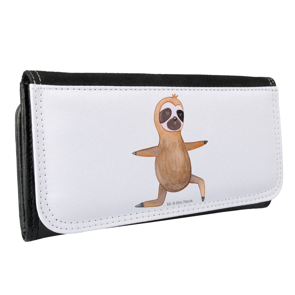 Ladies purse sloth yoga Frauen Geldbörse, Damengeldbörse, Geldbörse Mit Druckverschluss Damen, Clutch Portemonnaie Damen, Geldbörse Aus Leder Damen, Frauen Brieftasche, Brieftasche Damen, Portmonnaie Damen, Geldbörse Mit Handgelenksschlaufe Damen, Kartenetui Damen, Slim Portemonnaie Damen, Damen Geldbörse, Geldbörse Mit Clipverschluss Damen, Kartenhalter Damen, Damen Portemonnaie, Geldbörse Mit Fach Damen, XXL Portemonnaie Damen, Portemonnaie Mit Reißverschluss Damen, Etui Geldbörse Damen, Portemonnaie Mit Kartenfächern Damen, Geldbörse Aus Kunstleder Damen, Damen Geldtasche, Hochwertiges Portemonnaie Damen, Damen Geldbeutel, Portemonnaie Mit Münzfach Damen, Leder Portemonnaie Damen, Portmonee Damen, Geldbörse Aus Stoff Damen, Mini Geldbörse Damen, Münzgeldbörse Damen, Geldbörse Mit Zipper Damen, Reißverschluss Portemonnaie Damen, RFID Portemonnaie Damen, Veganes Portemonnaie Damen, Münzbörse Damen, Damengeldbeutel, Designer Portemonnaie Damen, Portemonnaie für Damen, Faultier, Faultier Geschenk, Faultier Deko, Krieger, Yogaübungen, Atmung, faul, Entspannung, Lieblingstier, Yoga, Gelassenheit, Namaste, Faultiere, Meditation
