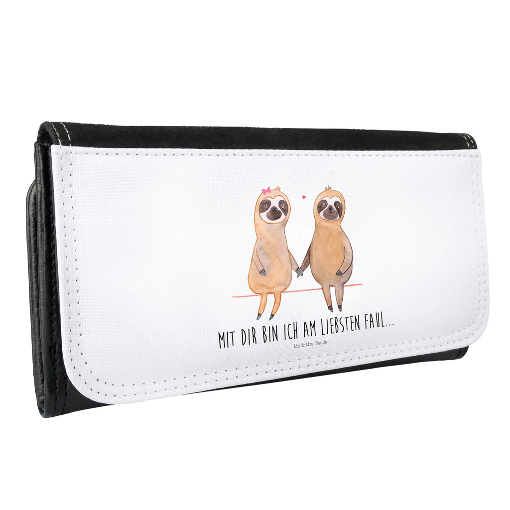 Ladies purse sloth pair Portemonnaie für Damen, Geldbörse Aus Leder Damen, Leder Portemonnaie Damen, Slim Portemonnaie Damen, Geldbörse Aus Kunstleder Damen, Frauen Geldbörse, Kartenhalter Damen, Portemonnaie Mit Münzfach Damen, Damen Geldbörse, Hochwertiges Portemonnaie Damen, Münzgeldbörse Damen, Mini Geldbörse Damen, XXL Portemonnaie Damen, Portemonnaie Mit Reißverschluss Damen, Münzbörse Damen, Frauen Brieftasche, Portmonee Damen, Portmonnaie Damen, Etui Geldbörse Damen, Geldbörse Mit Druckverschluss Damen, Portemonnaie Mit Kartenfächern Damen, Geldbörse Mit Handgelenksschlaufe Damen, Damen Geldtasche, RFID Portemonnaie Damen, Designer Portemonnaie Damen, Brieftasche Damen, Reißverschluss Portemonnaie Damen, Veganes Portemonnaie Damen, Damen Portemonnaie, Damengeldbörse, Geldbörse Aus Stoff Damen, Kartenetui Damen, Damengeldbeutel, Geldbörse Mit Fach Damen, Clutch Portemonnaie Damen, Geldbörse Mit Clipverschluss Damen, Geldbörse Mit Zipper Damen, Damen Geldbeutel, Faultier, Faultier Geschenk, Faultier Deko, Faultierpärchen, gemeinsam, relaxen, faul, verliebt, Faultierliebe, verlobt, Lieblingstier, Langsamkeit, Liebe, Liebespaar, Pärchen, Beziehung, Faultiere