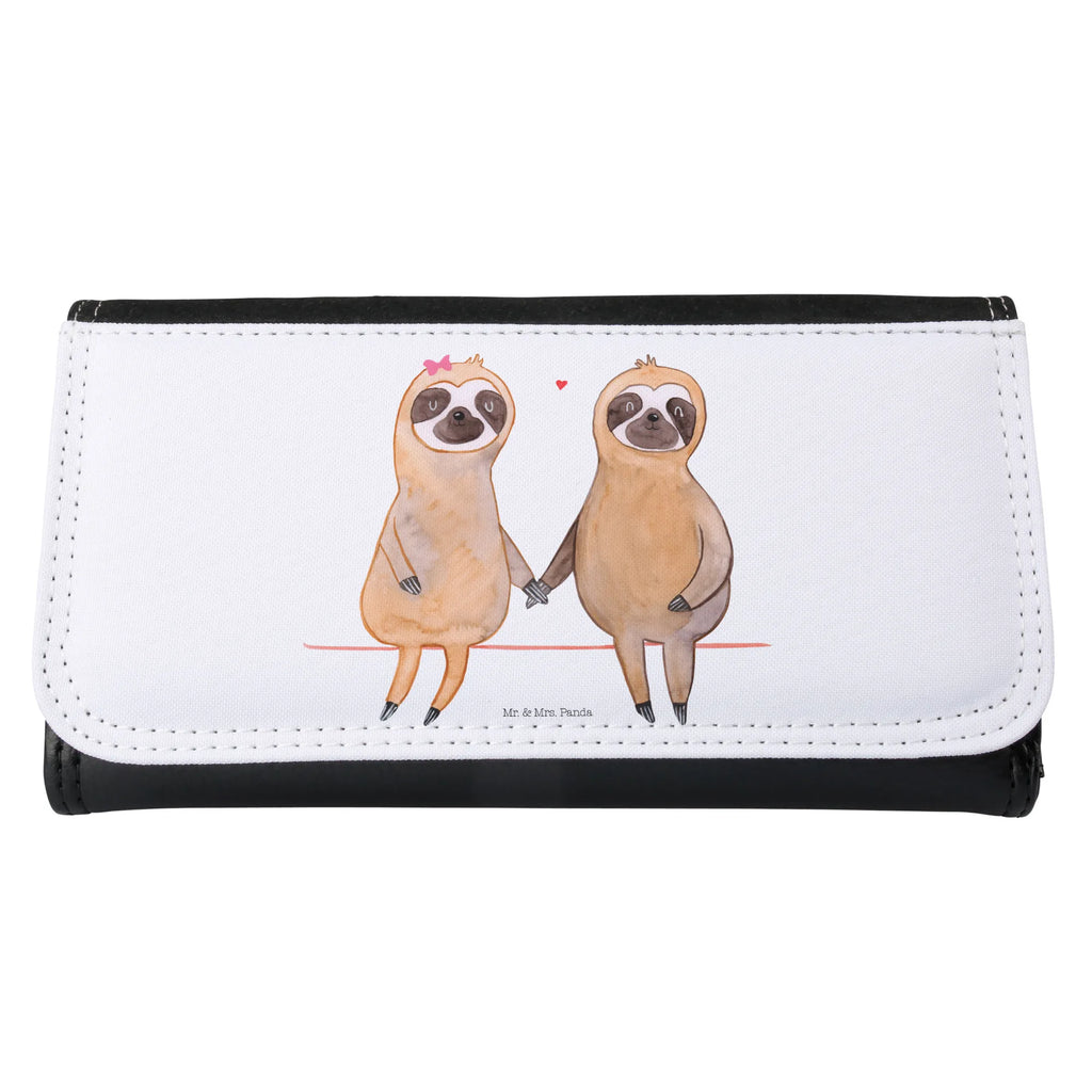 Ladies purse sloth pair Portemonnaie für Damen, Geldbörse Aus Leder Damen, Leder Portemonnaie Damen, Slim Portemonnaie Damen, Geldbörse Aus Kunstleder Damen, Frauen Geldbörse, Kartenhalter Damen, Portemonnaie Mit Münzfach Damen, Damen Geldbörse, Hochwertiges Portemonnaie Damen, Münzgeldbörse Damen, Mini Geldbörse Damen, XXL Portemonnaie Damen, Portemonnaie Mit Reißverschluss Damen, Münzbörse Damen, Frauen Brieftasche, Portmonee Damen, Portmonnaie Damen, Etui Geldbörse Damen, Geldbörse Mit Druckverschluss Damen, Portemonnaie Mit Kartenfächern Damen, Geldbörse Mit Handgelenksschlaufe Damen, Damen Geldtasche, RFID Portemonnaie Damen, Designer Portemonnaie Damen, Brieftasche Damen, Reißverschluss Portemonnaie Damen, Veganes Portemonnaie Damen, Damen Portemonnaie, Damengeldbörse, Geldbörse Aus Stoff Damen, Kartenetui Damen, Damengeldbeutel, Geldbörse Mit Fach Damen, Clutch Portemonnaie Damen, Geldbörse Mit Clipverschluss Damen, Geldbörse Mit Zipper Damen, Damen Geldbeutel, Faultier, Faultier Geschenk, Faultier Deko, Faultierpärchen, gemeinsam, relaxen, faul, verliebt, Faultierliebe, verlobt, Lieblingstier, Langsamkeit, Liebe, Liebespaar, Pärchen, Beziehung, Faultiere