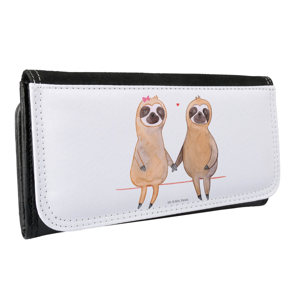 Ladies purse sloth pair Portemonnaie für Damen, Geldbörse Aus Leder Damen, Leder Portemonnaie Damen, Slim Portemonnaie Damen, Geldbörse Aus Kunstleder Damen, Frauen Geldbörse, Kartenhalter Damen, Portemonnaie Mit Münzfach Damen, Damen Geldbörse, Hochwertiges Portemonnaie Damen, Münzgeldbörse Damen, Mini Geldbörse Damen, XXL Portemonnaie Damen, Portemonnaie Mit Reißverschluss Damen, Münzbörse Damen, Frauen Brieftasche, Portmonee Damen, Portmonnaie Damen, Etui Geldbörse Damen, Geldbörse Mit Druckverschluss Damen, Portemonnaie Mit Kartenfächern Damen, Geldbörse Mit Handgelenksschlaufe Damen, Damen Geldtasche, RFID Portemonnaie Damen, Designer Portemonnaie Damen, Brieftasche Damen, Reißverschluss Portemonnaie Damen, Veganes Portemonnaie Damen, Damen Portemonnaie, Damengeldbörse, Geldbörse Aus Stoff Damen, Kartenetui Damen, Damengeldbeutel, Geldbörse Mit Fach Damen, Clutch Portemonnaie Damen, Geldbörse Mit Clipverschluss Damen, Geldbörse Mit Zipper Damen, Damen Geldbeutel, Faultier, Faultier Geschenk, Faultier Deko, Faultierpärchen, gemeinsam, relaxen, faul, verliebt, Faultierliebe, verlobt, Lieblingstier, Langsamkeit, Liebe, Liebespaar, Pärchen, Beziehung, Faultiere