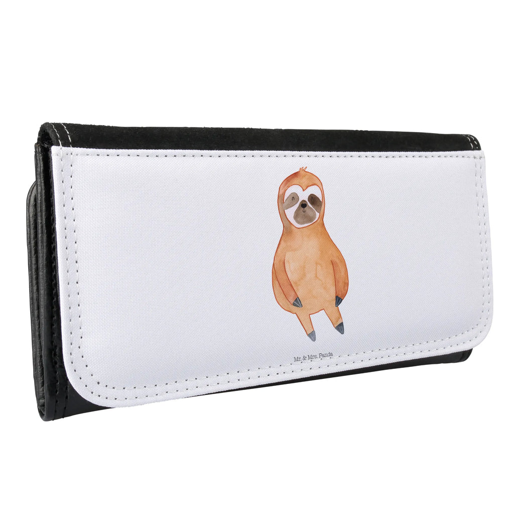 Ladies purse sloth Satisfied Portemonnaie Mit Reißverschluss Damen, Frauen Brieftasche, Damen Portemonnaie, Geldbörse Mit Clipverschluss Damen, Portmonnaie Damen, Kartenetui Damen, Brieftasche Damen, Damengeldbörse, RFID Portemonnaie Damen, Portemonnaie Mit Kartenfächern Damen, Geldbörse Mit Zipper Damen, Leder Portemonnaie Damen, Reißverschluss Portemonnaie Damen, Geldbörse Aus Leder Damen, Damen Geldbörse, Geldbörse Mit Handgelenksschlaufe Damen, Portemonnaie Mit Münzfach Damen, Geldbörse Aus Stoff Damen, Geldbörse Aus Kunstleder Damen, Designer Portemonnaie Damen, Damen Geldbeutel, Clutch Portemonnaie Damen, Portmonee Damen, Kartenhalter Damen, Münzgeldbörse Damen, Slim Portemonnaie Damen, Damen Geldtasche, Geldbörse Mit Fach Damen, Hochwertiges Portemonnaie Damen, Mini Geldbörse Damen, Portemonnaie für Damen, Etui Geldbörse Damen, Geldbörse Mit Druckverschluss Damen, XXL Portemonnaie Damen, Frauen Geldbörse, Veganes Portemonnaie Damen, Münzbörse Damen, Damengeldbeutel, Faultier, Faultier Geschenk, Faultier Deko, Zufrieden, glücklich, Faultiere, Ruhe, Pause, faul, Glück, Lieblingstier, Gelassenheit, Happy, Relaxen, Zufriedenheit, Frieden