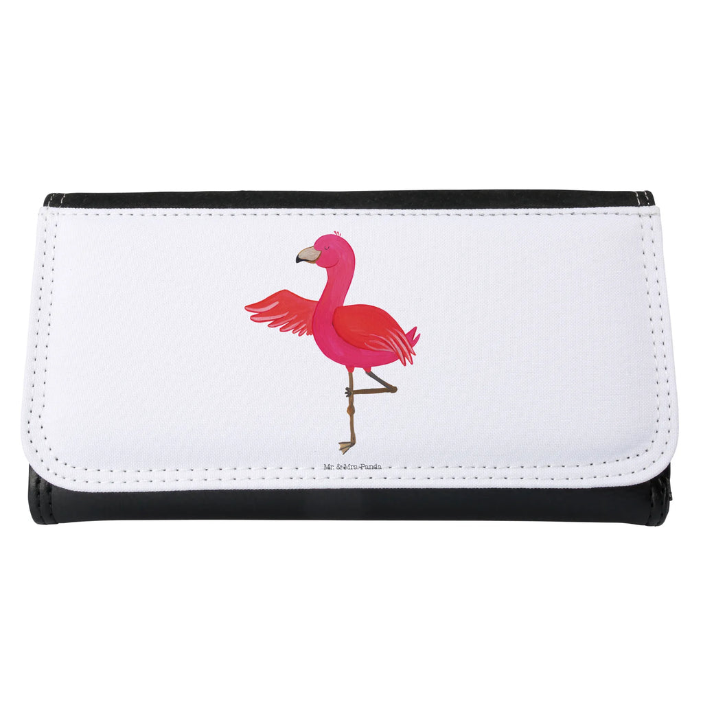 Portfel damski Flamingo joga Damen Portemonnaie, RFID Portemonnaie Damen, Kartenetui Damen, Damengeldbeutel, Damen Geldtasche, Münzgeldbörse Damen, Leder Portemonnaie Damen, Geldbörse Mit Fach Damen, Geldbörse Aus Leder Damen, Geldbörse Mit Zipper Damen, Portmonee Damen, Reißverschluss Portemonnaie Damen, Kartenhalter Damen, Portemonnaie Mit Reißverschluss Damen, Etui Geldbörse Damen, Frauen Brieftasche, Veganes Portemonnaie Damen, Portemonnaie Mit Kartenfächern Damen, Geldbörse Mit Handgelenksschlaufe Damen, Designer Portemonnaie Damen, Geldbörse Aus Kunstleder Damen, Clutch Portemonnaie Damen, Damen Geldbörse, Portemonnaie Mit Münzfach Damen, Slim Portemonnaie Damen, Portemonnaie für Damen, Brieftasche Damen, Portmonnaie Damen, Frauen Geldbörse, Geldbörse Mit Clipverschluss Damen, Münzbörse Damen, Hochwertiges Portemonnaie Damen, XXL Portemonnaie Damen, Geldbörse Aus Stoff Damen, Geldbörse Mit Druckverschluss Damen, Mini Geldbörse Damen, Damengeldbörse, Damen Geldbeutel, Flamingo, Tiefenentspannung, Aufregen, Vogel, Namaste, Entspannung, Yoga-Übung, Ärger, Achtsamkeit, Yoga