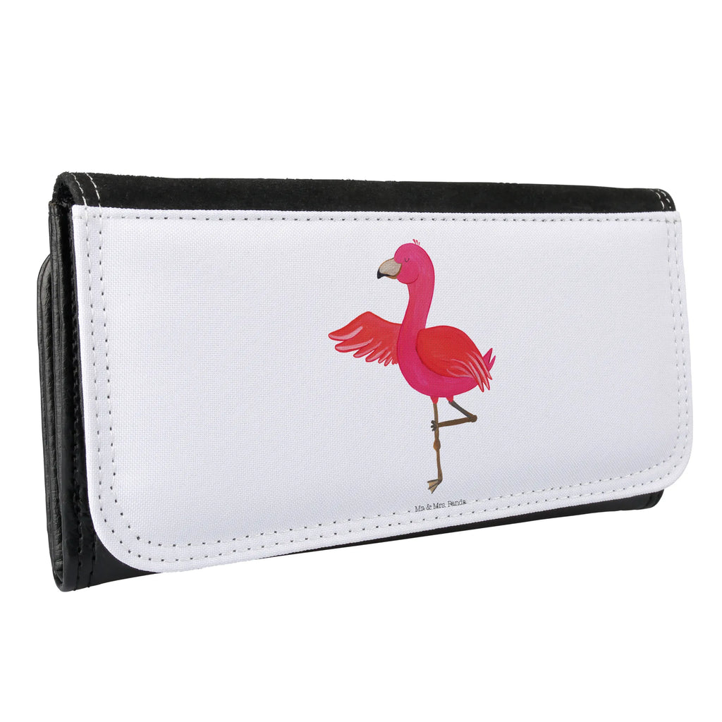 Portfel damski Flamingo joga Damen Portemonnaie, RFID Portemonnaie Damen, Kartenetui Damen, Damengeldbeutel, Damen Geldtasche, Münzgeldbörse Damen, Leder Portemonnaie Damen, Geldbörse Mit Fach Damen, Geldbörse Aus Leder Damen, Geldbörse Mit Zipper Damen, Portmonee Damen, Reißverschluss Portemonnaie Damen, Kartenhalter Damen, Portemonnaie Mit Reißverschluss Damen, Etui Geldbörse Damen, Frauen Brieftasche, Veganes Portemonnaie Damen, Portemonnaie Mit Kartenfächern Damen, Geldbörse Mit Handgelenksschlaufe Damen, Designer Portemonnaie Damen, Geldbörse Aus Kunstleder Damen, Clutch Portemonnaie Damen, Damen Geldbörse, Portemonnaie Mit Münzfach Damen, Slim Portemonnaie Damen, Portemonnaie für Damen, Brieftasche Damen, Portmonnaie Damen, Frauen Geldbörse, Geldbörse Mit Clipverschluss Damen, Münzbörse Damen, Hochwertiges Portemonnaie Damen, XXL Portemonnaie Damen, Geldbörse Aus Stoff Damen, Geldbörse Mit Druckverschluss Damen, Mini Geldbörse Damen, Damengeldbörse, Damen Geldbeutel, Flamingo, Tiefenentspannung, Aufregen, Vogel, Namaste, Entspannung, Yoga-Übung, Ärger, Achtsamkeit, Yoga