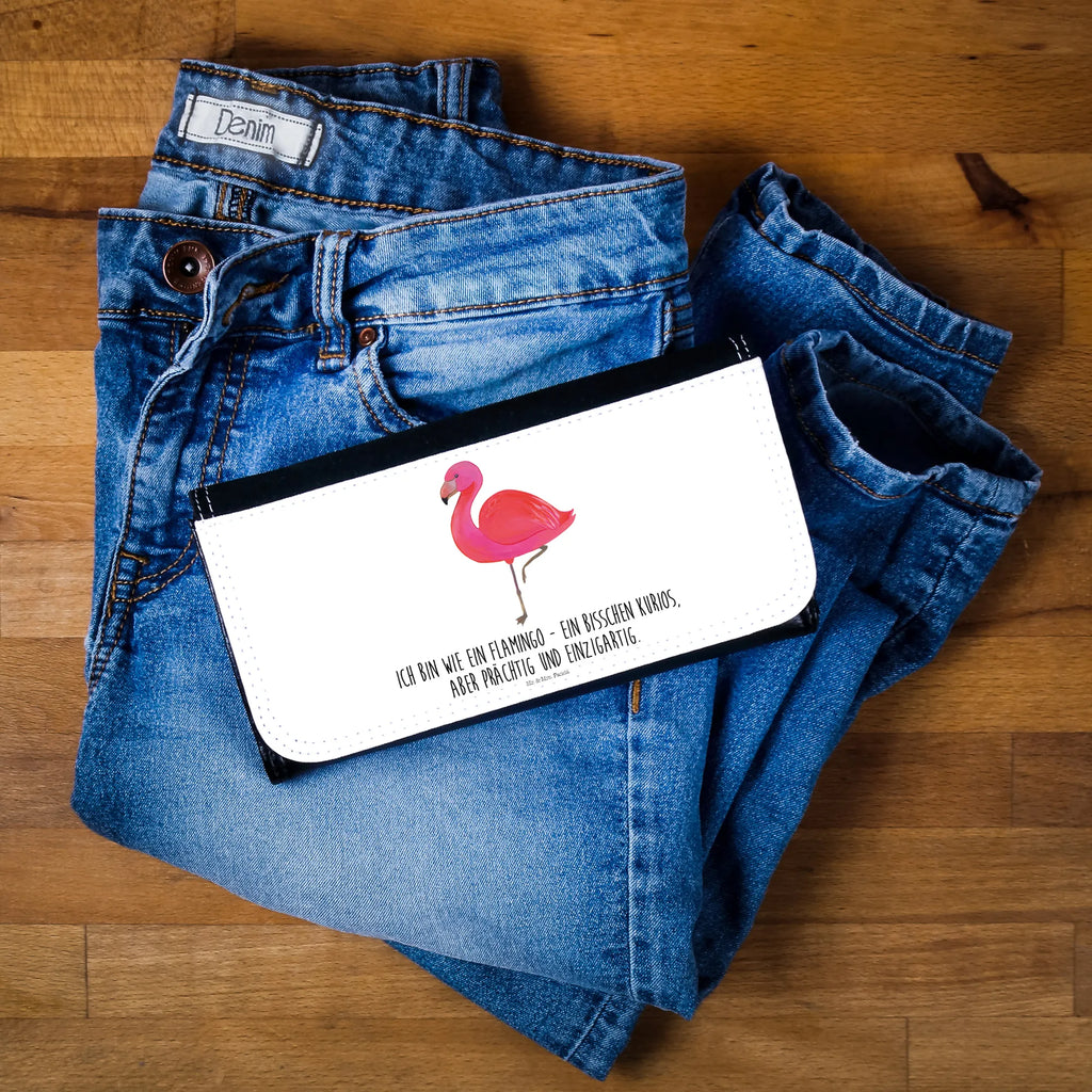 Portfel damski Flamingo Klasyczny Portemonnaie Mit Münzfach Damen, Reißverschluss Portemonnaie Damen, Geldbörse Aus Kunstleder Damen, Münzgeldbörse Damen, Kartenetui Damen, Geldbörse Aus Stoff Damen, Etui Geldbörse Damen, Portemonnaie Mit Kartenfächern Damen, Damen Geldtasche, Damen Portemonnaie, Geldbörse Mit Handgelenksschlaufe Damen, Brieftasche Damen, Geldbörse Aus Leder Damen, Frauen Geldbörse, Designer Portemonnaie Damen, Geldbörse Mit Clipverschluss Damen, RFID Portemonnaie Damen, Damen Geldbeutel, Kartenhalter Damen, Hochwertiges Portemonnaie Damen, Veganes Portemonnaie Damen, Portemonnaie für Damen, Damengeldbörse, XXL Portemonnaie Damen, Frauen Brieftasche, Slim Portemonnaie Damen, Mini Geldbörse Damen, Geldbörse Mit Fach Damen, Damengeldbeutel, Geldbörse Mit Druckverschluss Damen, Portmonnaie Damen, Münzbörse Damen, Leder Portemonnaie Damen, Geldbörse Mit Zipper Damen, Portmonee Damen, Portemonnaie Mit Reißverschluss Damen, Damen Geldbörse, Clutch Portemonnaie Damen, Flamingo, Selbstliebe, Geschwister, Freundin, Tochter, Sohn, Einzigartig, Außenseiter, Stolz, Spruch, ich, Freundinnen, für mich