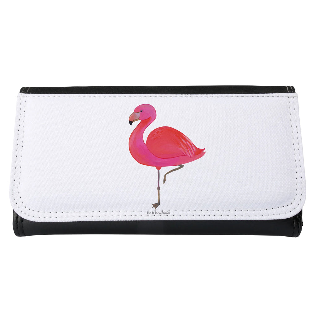 Portfel damski Flamingo Klasyczny Portemonnaie Mit Münzfach Damen, Reißverschluss Portemonnaie Damen, Geldbörse Aus Kunstleder Damen, Münzgeldbörse Damen, Kartenetui Damen, Geldbörse Aus Stoff Damen, Etui Geldbörse Damen, Portemonnaie Mit Kartenfächern Damen, Damen Geldtasche, Damen Portemonnaie, Geldbörse Mit Handgelenksschlaufe Damen, Brieftasche Damen, Geldbörse Aus Leder Damen, Frauen Geldbörse, Designer Portemonnaie Damen, Geldbörse Mit Clipverschluss Damen, RFID Portemonnaie Damen, Damen Geldbeutel, Kartenhalter Damen, Hochwertiges Portemonnaie Damen, Veganes Portemonnaie Damen, Portemonnaie für Damen, Damengeldbörse, XXL Portemonnaie Damen, Frauen Brieftasche, Slim Portemonnaie Damen, Mini Geldbörse Damen, Geldbörse Mit Fach Damen, Damengeldbeutel, Geldbörse Mit Druckverschluss Damen, Portmonnaie Damen, Münzbörse Damen, Leder Portemonnaie Damen, Geldbörse Mit Zipper Damen, Portmonee Damen, Portemonnaie Mit Reißverschluss Damen, Damen Geldbörse, Clutch Portemonnaie Damen, Flamingo, Selbstliebe, Geschwister, Freundin, Tochter, Sohn, Einzigartig, Außenseiter, Stolz, Spruch, ich, Freundinnen, für mich