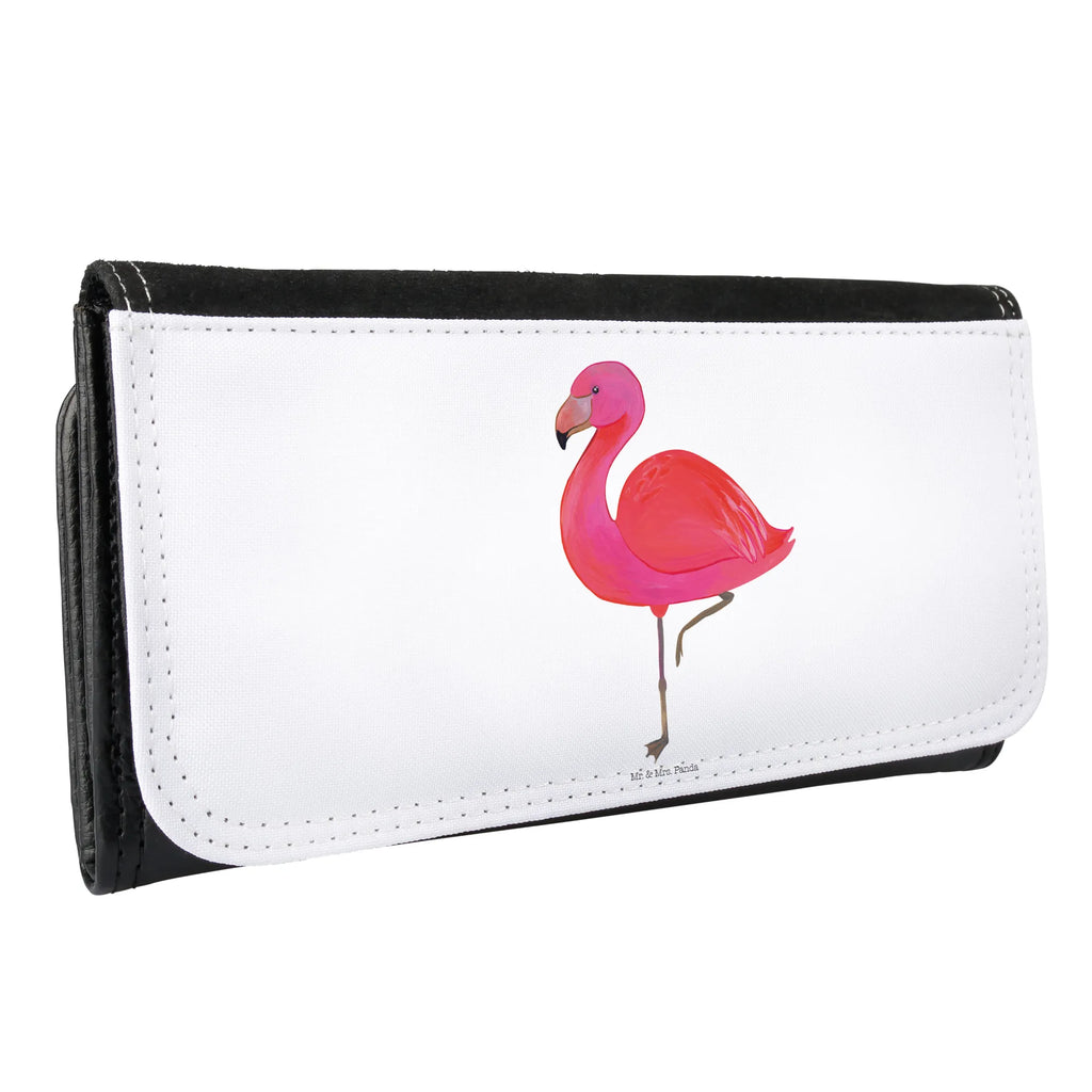 Portfel damski Flamingo Klasyczny Portemonnaie Mit Münzfach Damen, Reißverschluss Portemonnaie Damen, Geldbörse Aus Kunstleder Damen, Münzgeldbörse Damen, Kartenetui Damen, Geldbörse Aus Stoff Damen, Etui Geldbörse Damen, Portemonnaie Mit Kartenfächern Damen, Damen Geldtasche, Damen Portemonnaie, Geldbörse Mit Handgelenksschlaufe Damen, Brieftasche Damen, Geldbörse Aus Leder Damen, Frauen Geldbörse, Designer Portemonnaie Damen, Geldbörse Mit Clipverschluss Damen, RFID Portemonnaie Damen, Damen Geldbeutel, Kartenhalter Damen, Hochwertiges Portemonnaie Damen, Veganes Portemonnaie Damen, Portemonnaie für Damen, Damengeldbörse, XXL Portemonnaie Damen, Frauen Brieftasche, Slim Portemonnaie Damen, Mini Geldbörse Damen, Geldbörse Mit Fach Damen, Damengeldbeutel, Geldbörse Mit Druckverschluss Damen, Portmonnaie Damen, Münzbörse Damen, Leder Portemonnaie Damen, Geldbörse Mit Zipper Damen, Portmonee Damen, Portemonnaie Mit Reißverschluss Damen, Damen Geldbörse, Clutch Portemonnaie Damen, Flamingo, Selbstliebe, Geschwister, Freundin, Tochter, Sohn, Einzigartig, Außenseiter, Stolz, Spruch, ich, Freundinnen, für mich