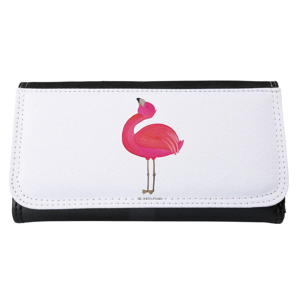 Ladies purse flamingo Proud Designer Portemonnaie Damen, Damengeldbeutel, Geldbörse Mit Handgelenksschlaufe Damen, Geldbörse Aus Leder Damen, Portmonee Damen, Hochwertiges Portemonnaie Damen, Frauen Brieftasche, Portemonnaie Mit Reißverschluss Damen, Veganes Portemonnaie Damen, Damen Portemonnaie, Portmonnaie Damen, Damen Geldbörse, Geldbörse Mit Zipper Damen, Clutch Portemonnaie Damen, Münzgeldbörse Damen, Kartenetui Damen, Slim Portemonnaie Damen, Damen Geldbeutel, Reißverschluss Portemonnaie Damen, Leder Portemonnaie Damen, Etui Geldbörse Damen, RFID Portemonnaie Damen, Geldbörse Mit Clipverschluss Damen, Geldbörse Mit Druckverschluss Damen, Frauen Geldbörse, Portemonnaie Mit Kartenfächern Damen, Geldbörse Aus Stoff Damen, Portemonnaie für Damen, Damen Geldtasche, Brieftasche Damen, Mini Geldbörse Damen, Damengeldbörse, Münzbörse Damen, Kartenhalter Damen, Portemonnaie Mit Münzfach Damen, Geldbörse Mit Fach Damen, Geldbörse Aus Kunstleder Damen, XXL Portemonnaie Damen, Flamingo, Freude, Selbstliebe, Stolz, Freundin, Mama, Schwester, Beste Freundin, Tochter, Selbstakzeptanz