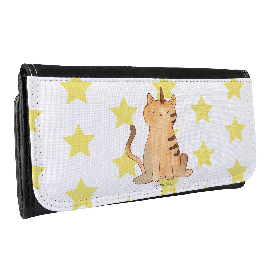 Portfel damski jednorożec kot Brieftasche Damen, Münzgeldbörse Damen, Reißverschluss Portemonnaie Damen, XXL Portemonnaie Damen, Frauen Brieftasche, Geldbörse Mit Fach Damen, Geldbörse Mit Handgelenksschlaufe Damen, Portemonnaie für Damen, Münzbörse Damen, Geldbörse Aus Stoff Damen, Kartenhalter Damen, Damen Geldbeutel, Leder Portemonnaie Damen, Geldbörse Mit Druckverschluss Damen, Portemonnaie Mit Kartenfächern Damen, Hochwertiges Portemonnaie Damen, Designer Portemonnaie Damen, Damen Geldtasche, Geldbörse Mit Zipper Damen, Portemonnaie Mit Münzfach Damen, Damengeldbörse, Etui Geldbörse Damen, Damengeldbeutel, Frauen Geldbörse, Portemonnaie Mit Reißverschluss Damen, Geldbörse Aus Kunstleder Damen, Kartenetui Damen, Geldbörse Aus Leder Damen, Geldbörse Mit Clipverschluss Damen, RFID Portemonnaie Damen, Slim Portemonnaie Damen, Portmonnaie Damen, Clutch Portemonnaie Damen, Mini Geldbörse Damen, Veganes Portemonnaie Damen, Damen Portemonnaie, Portmonee Damen, Damen Geldbörse, Unicorn, Einhorn, Einhörner, Einhorn Deko, Mieze, Katze, Erwachsenwerden, Einhornkatze, Kittyhorn, Regenbogen, Glitzer, Einhornpower, Katzer, Katzenhorn