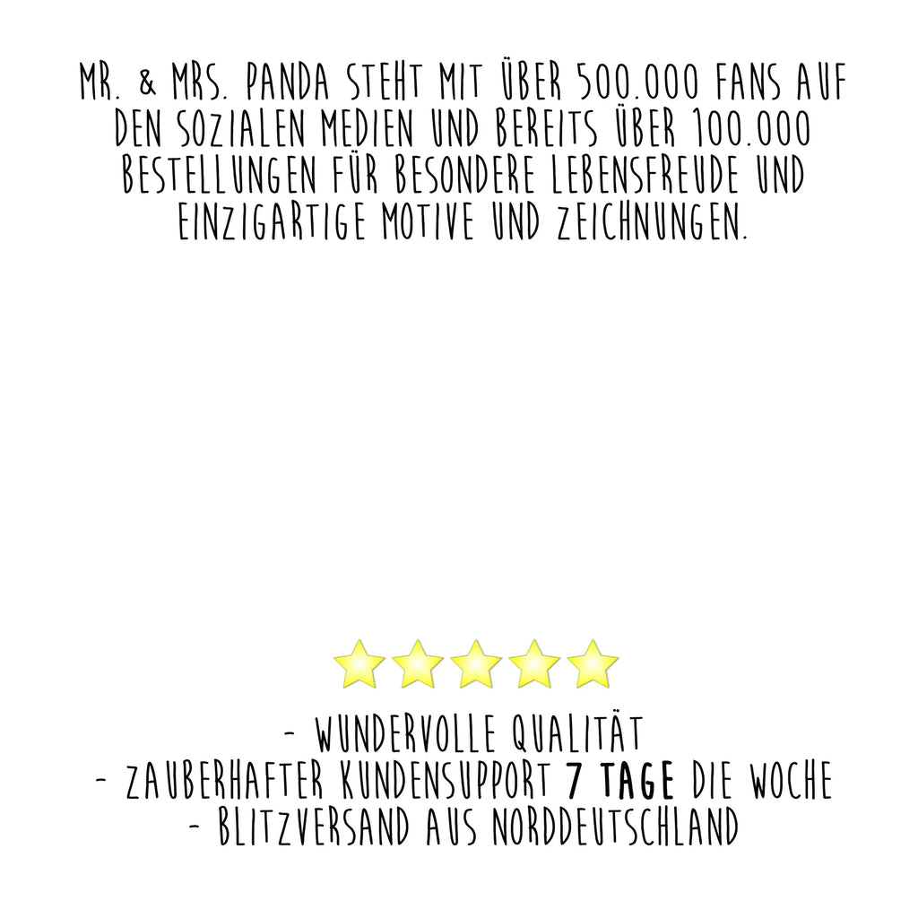 Ladies purse unicorn climber Kartenhalter Damen, Portmonee Damen, Geldbörse Mit Zipper Damen, Damen Geldbörse, Portemonnaie für Damen, Damen Portemonnaie, Kartenetui Damen, Münzgeldbörse Damen, Portmonnaie Damen, Geldbörse Mit Fach Damen, Münzbörse Damen, Geldbörse Mit Handgelenksschlaufe Damen, Slim Portemonnaie Damen, Frauen Brieftasche, Portemonnaie Mit Reißverschluss Damen, Damengeldbörse, Damen Geldbeutel, Geldbörse Mit Druckverschluss Damen, Geldbörse Aus Leder Damen, Leder Portemonnaie Damen, Veganes Portemonnaie Damen, Frauen Geldbörse, Clutch Portemonnaie Damen, XXL Portemonnaie Damen, Geldbörse Aus Kunstleder Damen, Designer Portemonnaie Damen, Damengeldbeutel, RFID Portemonnaie Damen, Mini Geldbörse Damen, Damen Geldtasche, Brieftasche Damen, Reißverschluss Portemonnaie Damen, Etui Geldbörse Damen, Hochwertiges Portemonnaie Damen, Portemonnaie Mit Münzfach Damen, Portemonnaie Mit Kartenfächern Damen, Geldbörse Mit Clipverschluss Damen, Geldbörse Aus Stoff Damen, Einhorn, Einhörner, Einhorn Deko, Unicorn, Berge, Abenteuer, Bergsteiger, Reisen, Weltreise, Abenteurer, Weltenbummler, Entdecker, Urlaub