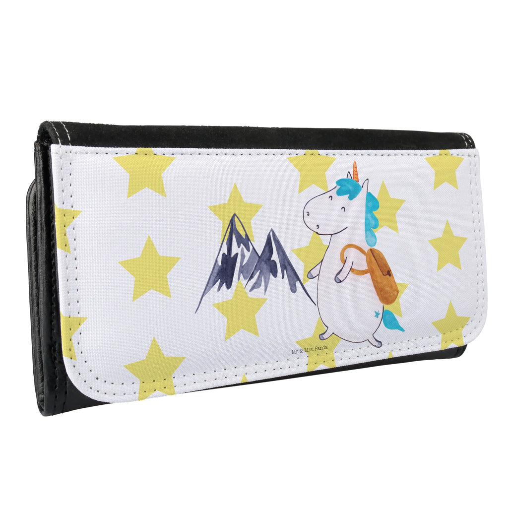 Ladies purse unicorn climber Kartenhalter Damen, Portmonee Damen, Geldbörse Mit Zipper Damen, Damen Geldbörse, Portemonnaie für Damen, Damen Portemonnaie, Kartenetui Damen, Münzgeldbörse Damen, Portmonnaie Damen, Geldbörse Mit Fach Damen, Münzbörse Damen, Geldbörse Mit Handgelenksschlaufe Damen, Slim Portemonnaie Damen, Frauen Brieftasche, Portemonnaie Mit Reißverschluss Damen, Damengeldbörse, Damen Geldbeutel, Geldbörse Mit Druckverschluss Damen, Geldbörse Aus Leder Damen, Leder Portemonnaie Damen, Veganes Portemonnaie Damen, Frauen Geldbörse, Clutch Portemonnaie Damen, XXL Portemonnaie Damen, Geldbörse Aus Kunstleder Damen, Designer Portemonnaie Damen, Damengeldbeutel, RFID Portemonnaie Damen, Mini Geldbörse Damen, Damen Geldtasche, Brieftasche Damen, Reißverschluss Portemonnaie Damen, Etui Geldbörse Damen, Hochwertiges Portemonnaie Damen, Portemonnaie Mit Münzfach Damen, Portemonnaie Mit Kartenfächern Damen, Geldbörse Mit Clipverschluss Damen, Geldbörse Aus Stoff Damen, Einhorn, Einhörner, Einhorn Deko, Unicorn, Berge, Abenteuer, Bergsteiger, Reisen, Weltreise, Abenteurer, Weltenbummler, Entdecker, Urlaub
