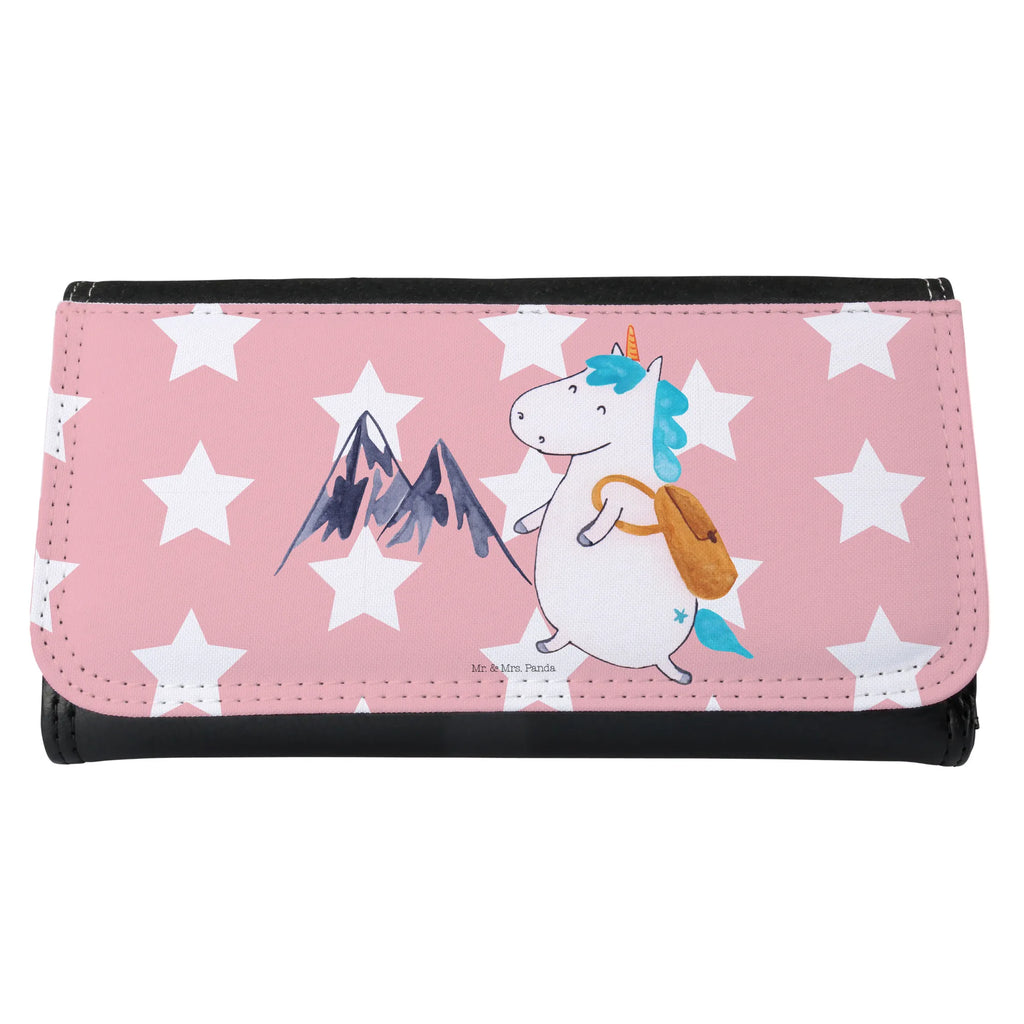 Ladies purse unicorn climber Kartenhalter Damen, Portmonee Damen, Geldbörse Mit Zipper Damen, Damen Geldbörse, Portemonnaie für Damen, Damen Portemonnaie, Kartenetui Damen, Münzgeldbörse Damen, Portmonnaie Damen, Geldbörse Mit Fach Damen, Münzbörse Damen, Geldbörse Mit Handgelenksschlaufe Damen, Slim Portemonnaie Damen, Frauen Brieftasche, Portemonnaie Mit Reißverschluss Damen, Damengeldbörse, Damen Geldbeutel, Geldbörse Mit Druckverschluss Damen, Geldbörse Aus Leder Damen, Leder Portemonnaie Damen, Veganes Portemonnaie Damen, Frauen Geldbörse, Clutch Portemonnaie Damen, XXL Portemonnaie Damen, Geldbörse Aus Kunstleder Damen, Designer Portemonnaie Damen, Damengeldbeutel, RFID Portemonnaie Damen, Mini Geldbörse Damen, Damen Geldtasche, Brieftasche Damen, Reißverschluss Portemonnaie Damen, Etui Geldbörse Damen, Hochwertiges Portemonnaie Damen, Portemonnaie Mit Münzfach Damen, Portemonnaie Mit Kartenfächern Damen, Geldbörse Mit Clipverschluss Damen, Geldbörse Aus Stoff Damen, Einhorn, Einhörner, Einhorn Deko, Unicorn, Berge, Abenteuer, Bergsteiger, Reisen, Weltreise, Abenteurer, Weltenbummler, Entdecker, Urlaub