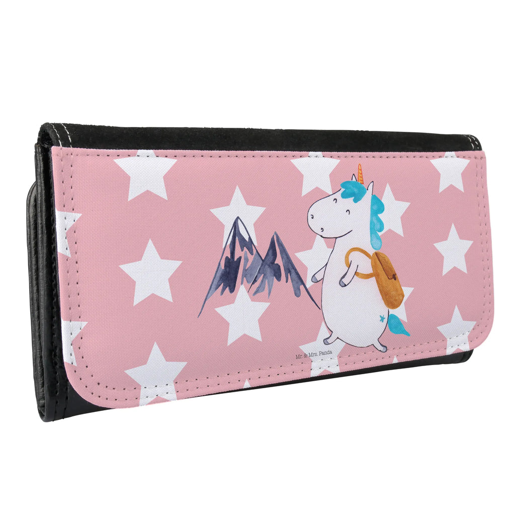 Ladies purse unicorn climber Kartenhalter Damen, Portmonee Damen, Geldbörse Mit Zipper Damen, Damen Geldbörse, Portemonnaie für Damen, Damen Portemonnaie, Kartenetui Damen, Münzgeldbörse Damen, Portmonnaie Damen, Geldbörse Mit Fach Damen, Münzbörse Damen, Geldbörse Mit Handgelenksschlaufe Damen, Slim Portemonnaie Damen, Frauen Brieftasche, Portemonnaie Mit Reißverschluss Damen, Damengeldbörse, Damen Geldbeutel, Geldbörse Mit Druckverschluss Damen, Geldbörse Aus Leder Damen, Leder Portemonnaie Damen, Veganes Portemonnaie Damen, Frauen Geldbörse, Clutch Portemonnaie Damen, XXL Portemonnaie Damen, Geldbörse Aus Kunstleder Damen, Designer Portemonnaie Damen, Damengeldbeutel, RFID Portemonnaie Damen, Mini Geldbörse Damen, Damen Geldtasche, Brieftasche Damen, Reißverschluss Portemonnaie Damen, Etui Geldbörse Damen, Hochwertiges Portemonnaie Damen, Portemonnaie Mit Münzfach Damen, Portemonnaie Mit Kartenfächern Damen, Geldbörse Mit Clipverschluss Damen, Geldbörse Aus Stoff Damen, Einhorn, Einhörner, Einhorn Deko, Unicorn, Berge, Abenteuer, Bergsteiger, Reisen, Weltreise, Abenteurer, Weltenbummler, Entdecker, Urlaub