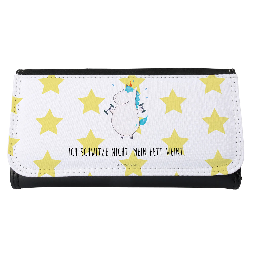 Damen Portemonnaie Einhorn Fitness Geldbörse Mit Zipper Damen, XXL Portemonnaie Damen, Frauen Geldbörse, Slim Portemonnaie Damen, Damen Geldbörse, Portemonnaie Mit Münzfach Damen, Damengeldbörse, Portemonnaie Mit Kartenfächern Damen, Geldbörse Mit Clipverschluss Damen, Damen Portemonnaie, Damen Geldtasche, RFID Portemonnaie Damen, Münzgeldbörse Damen, Clutch Portemonnaie Damen, Geldbörse Aus Stoff Damen, Mini Geldbörse Damen, Geldbörse Aus Leder Damen, Kartenhalter Damen, Hochwertiges Portemonnaie Damen, Portmonee Damen, Designer Portemonnaie Damen, Portemonnaie für Damen, Veganes Portemonnaie Damen, Münzbörse Damen, Leder Portemonnaie Damen, Geldbörse Mit Handgelenksschlaufe Damen, Damen Geldbeutel, Portemonnaie Mit Reißverschluss Damen, Brieftasche Damen, Kartenetui Damen, Damengeldbeutel, Geldbörse Mit Druckverschluss Damen, Frauen Brieftasche, Geldbörse Aus Kunstleder Damen, Etui Geldbörse Damen, Geldbörse Mit Fach Damen, Reißverschluss Portemonnaie Damen, Portmonnaie Damen, Einhorn, Einhörner, Einhorn Deko, Unicorn, Sport, Gym, Sixpack, Geräte, Fitnessstudio, Abnehmen, Pumpen, Diät, Fitness