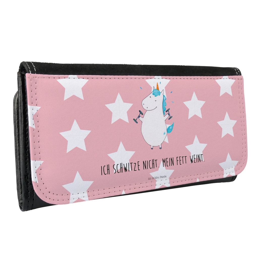 Damen Portemonnaie Einhorn Fitness Geldbörse Mit Zipper Damen, XXL Portemonnaie Damen, Frauen Geldbörse, Slim Portemonnaie Damen, Damen Geldbörse, Portemonnaie Mit Münzfach Damen, Damengeldbörse, Portemonnaie Mit Kartenfächern Damen, Geldbörse Mit Clipverschluss Damen, Damen Portemonnaie, Damen Geldtasche, RFID Portemonnaie Damen, Münzgeldbörse Damen, Clutch Portemonnaie Damen, Geldbörse Aus Stoff Damen, Mini Geldbörse Damen, Geldbörse Aus Leder Damen, Kartenhalter Damen, Hochwertiges Portemonnaie Damen, Portmonee Damen, Designer Portemonnaie Damen, Portemonnaie für Damen, Veganes Portemonnaie Damen, Münzbörse Damen, Leder Portemonnaie Damen, Geldbörse Mit Handgelenksschlaufe Damen, Damen Geldbeutel, Portemonnaie Mit Reißverschluss Damen, Brieftasche Damen, Kartenetui Damen, Damengeldbeutel, Geldbörse Mit Druckverschluss Damen, Frauen Brieftasche, Geldbörse Aus Kunstleder Damen, Etui Geldbörse Damen, Geldbörse Mit Fach Damen, Reißverschluss Portemonnaie Damen, Portmonnaie Damen, Einhorn, Einhörner, Einhorn Deko, Unicorn, Sport, Gym, Sixpack, Geräte, Fitnessstudio, Abnehmen, Pumpen, Diät, Fitness