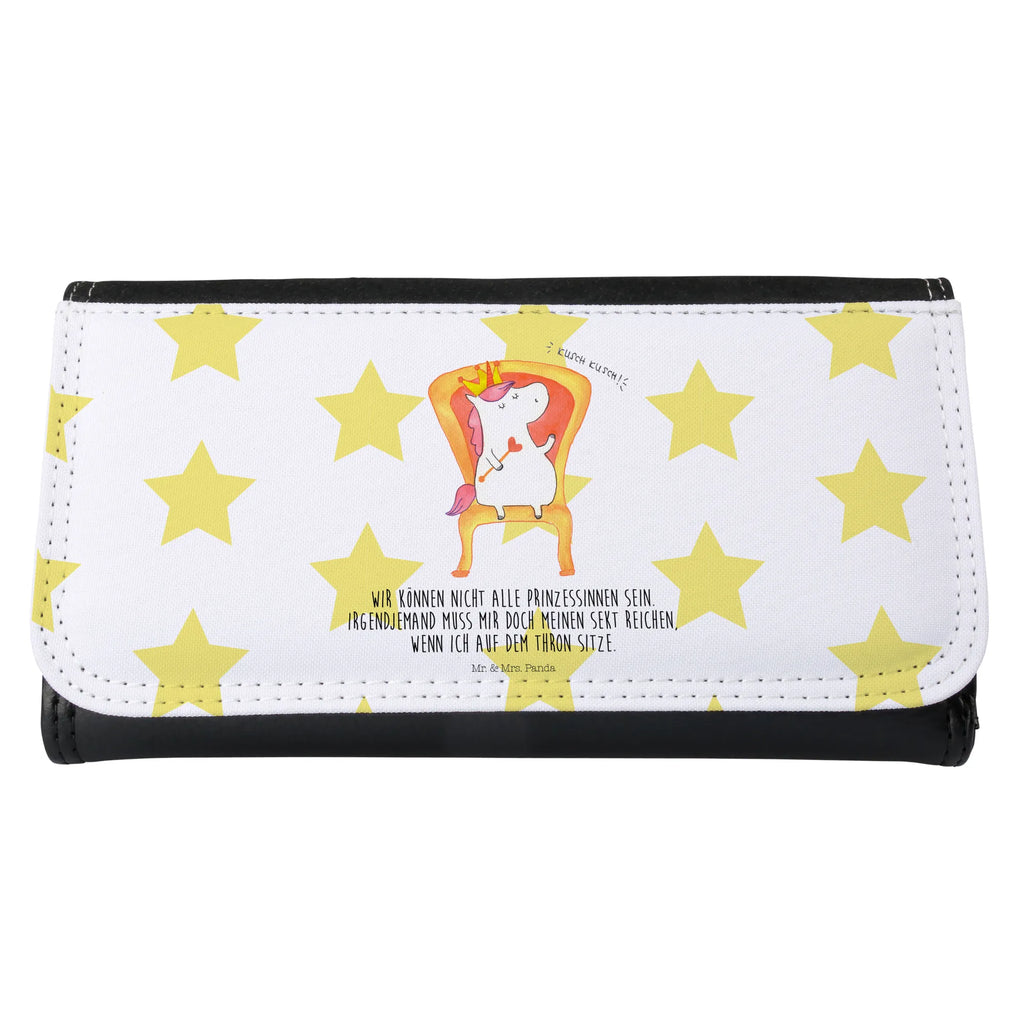 Ladies purse unicorn princess Münzgeldbörse Damen, Portemonnaie Mit Münzfach Damen, Portemonnaie für Damen, Kartenetui Damen, Designer Portemonnaie Damen, Münzbörse Damen, Clutch Portemonnaie Damen, Geldbörse Mit Fach Damen, Geldbörse Mit Zipper Damen, Frauen Brieftasche, Reißverschluss Portemonnaie Damen, Damengeldbeutel, Portemonnaie Mit Reißverschluss Damen, Frauen Geldbörse, Portmonee Damen, Damen Geldbeutel, Portemonnaie Mit Kartenfächern Damen, Portmonnaie Damen, Damen Geldtasche, Damen Portemonnaie, RFID Portemonnaie Damen, Geldbörse Aus Stoff Damen, Slim Portemonnaie Damen, Geldbörse Mit Clipverschluss Damen, Damengeldbörse, Geldbörse Mit Handgelenksschlaufe Damen, Veganes Portemonnaie Damen, Damen Geldbörse, Brieftasche Damen, Geldbörse Mit Druckverschluss Damen, XXL Portemonnaie Damen, Geldbörse Aus Leder Damen, Kartenhalter Damen, Leder Portemonnaie Damen, Mini Geldbörse Damen, Hochwertiges Portemonnaie Damen, Geldbörse Aus Kunstleder Damen, Etui Geldbörse Damen, Einhorn, Einhörner, Einhorn Deko, Unicorn, Geburtstag, Geburtstagsgeschenk, Geschenk, Monat, Prinzessin
