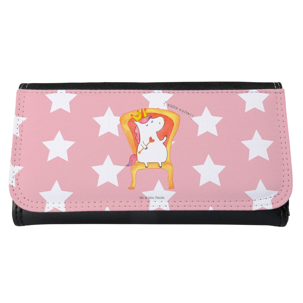 Ladies purse unicorn princess Münzgeldbörse Damen, Portemonnaie Mit Münzfach Damen, Portemonnaie für Damen, Kartenetui Damen, Designer Portemonnaie Damen, Münzbörse Damen, Clutch Portemonnaie Damen, Geldbörse Mit Fach Damen, Geldbörse Mit Zipper Damen, Frauen Brieftasche, Reißverschluss Portemonnaie Damen, Damengeldbeutel, Portemonnaie Mit Reißverschluss Damen, Frauen Geldbörse, Portmonee Damen, Damen Geldbeutel, Portemonnaie Mit Kartenfächern Damen, Portmonnaie Damen, Damen Geldtasche, Damen Portemonnaie, RFID Portemonnaie Damen, Geldbörse Aus Stoff Damen, Slim Portemonnaie Damen, Geldbörse Mit Clipverschluss Damen, Damengeldbörse, Geldbörse Mit Handgelenksschlaufe Damen, Veganes Portemonnaie Damen, Damen Geldbörse, Brieftasche Damen, Geldbörse Mit Druckverschluss Damen, XXL Portemonnaie Damen, Geldbörse Aus Leder Damen, Kartenhalter Damen, Leder Portemonnaie Damen, Mini Geldbörse Damen, Hochwertiges Portemonnaie Damen, Geldbörse Aus Kunstleder Damen, Etui Geldbörse Damen, Einhorn, Einhörner, Einhorn Deko, Unicorn, Geburtstag, Geburtstagsgeschenk, Geschenk, Monat, Prinzessin