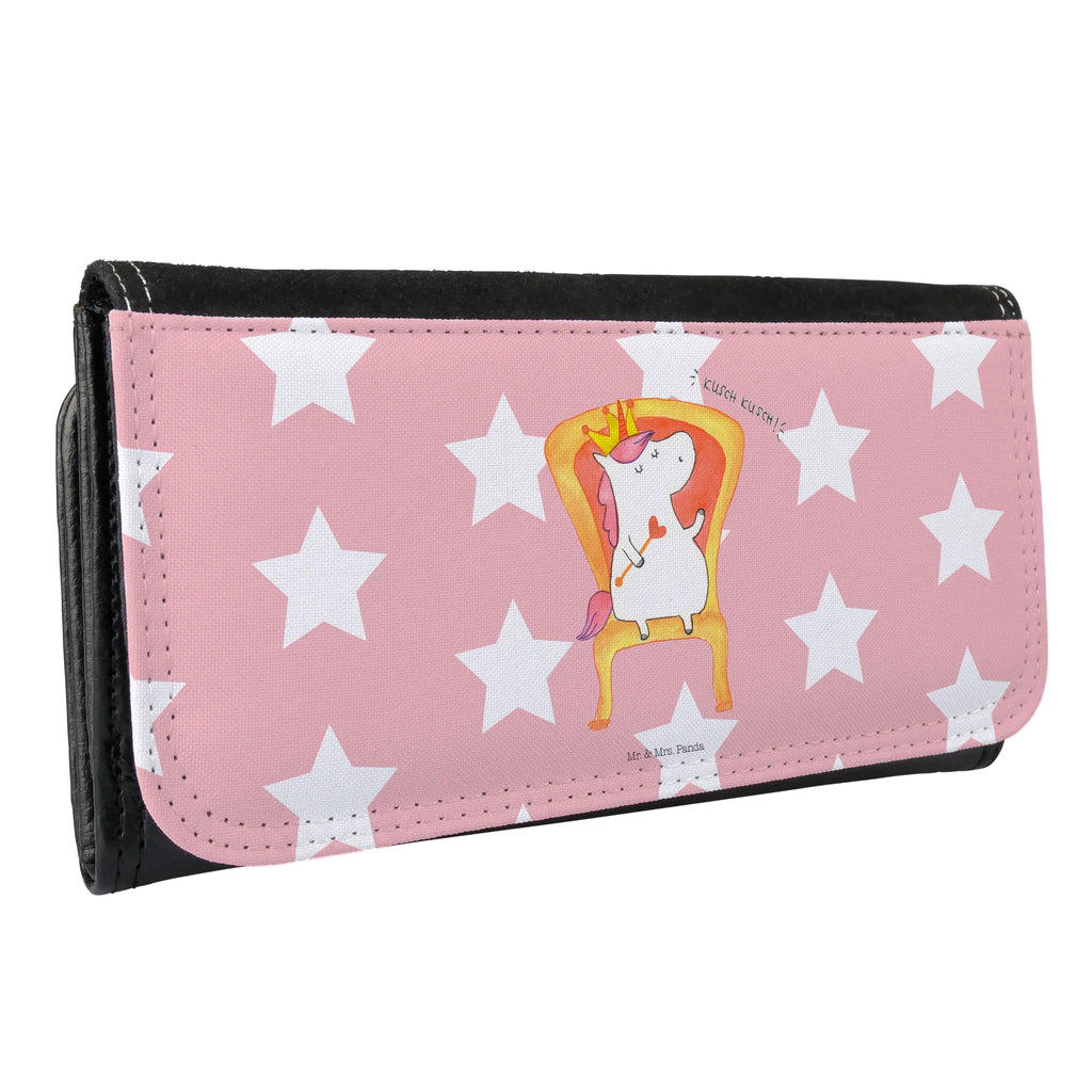 Ladies purse unicorn princess Münzgeldbörse Damen, Portemonnaie Mit Münzfach Damen, Portemonnaie für Damen, Kartenetui Damen, Designer Portemonnaie Damen, Münzbörse Damen, Clutch Portemonnaie Damen, Geldbörse Mit Fach Damen, Geldbörse Mit Zipper Damen, Frauen Brieftasche, Reißverschluss Portemonnaie Damen, Damengeldbeutel, Portemonnaie Mit Reißverschluss Damen, Frauen Geldbörse, Portmonee Damen, Damen Geldbeutel, Portemonnaie Mit Kartenfächern Damen, Portmonnaie Damen, Damen Geldtasche, Damen Portemonnaie, RFID Portemonnaie Damen, Geldbörse Aus Stoff Damen, Slim Portemonnaie Damen, Geldbörse Mit Clipverschluss Damen, Damengeldbörse, Geldbörse Mit Handgelenksschlaufe Damen, Veganes Portemonnaie Damen, Damen Geldbörse, Brieftasche Damen, Geldbörse Mit Druckverschluss Damen, XXL Portemonnaie Damen, Geldbörse Aus Leder Damen, Kartenhalter Damen, Leder Portemonnaie Damen, Mini Geldbörse Damen, Hochwertiges Portemonnaie Damen, Geldbörse Aus Kunstleder Damen, Etui Geldbörse Damen, Einhorn, Einhörner, Einhorn Deko, Unicorn, Geburtstag, Geburtstagsgeschenk, Geschenk, Monat, Prinzessin