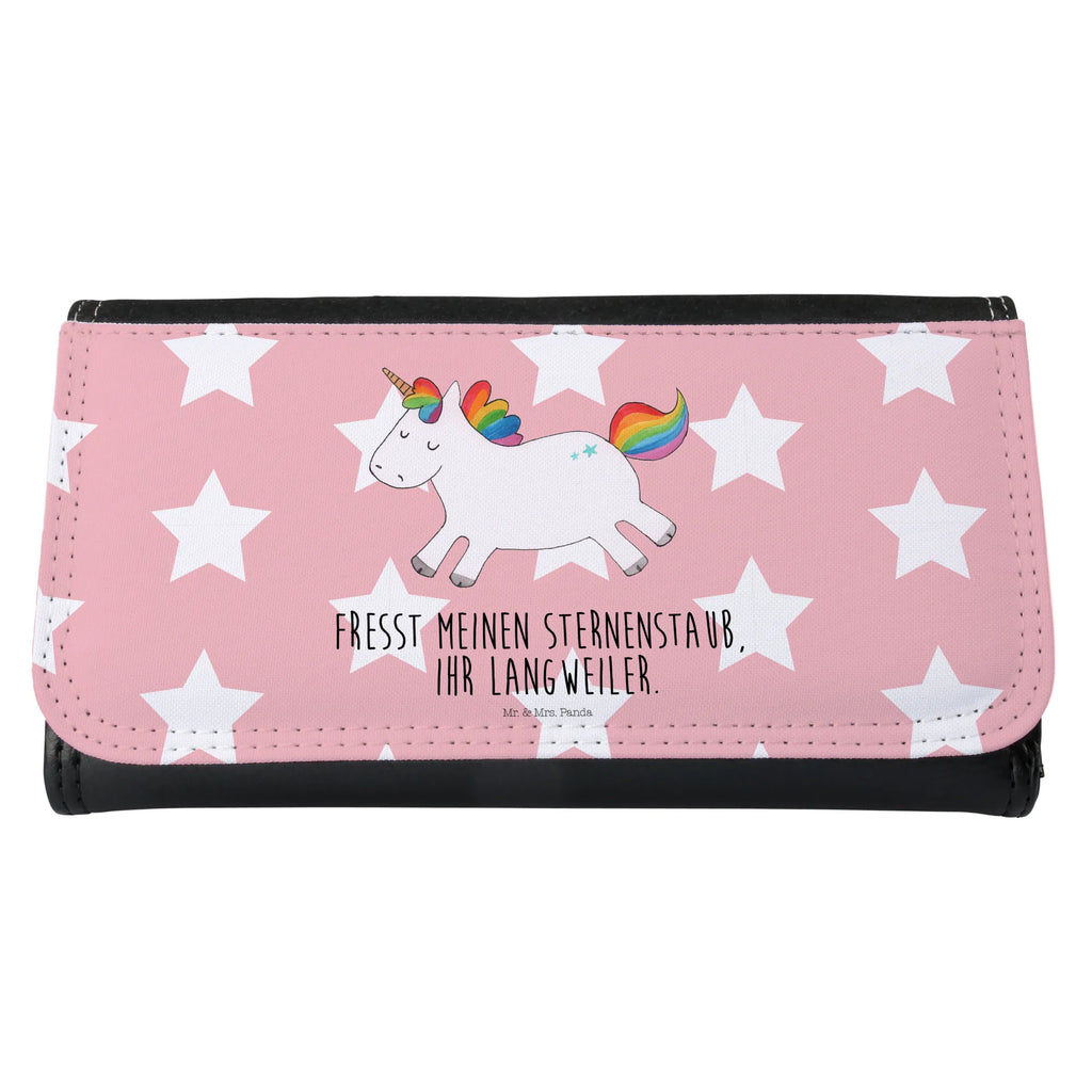 Ladies purse unicorn happy Geldbörse Mit Zipper Damen, Geldbörse Mit Fach Damen, Damengeldbörse, Geldbörse Aus Stoff Damen, Mini Geldbörse Damen, Clutch Portemonnaie Damen, Reißverschluss Portemonnaie Damen, Kartenetui Damen, Damen Geldtasche, Portemonnaie Mit Kartenfächern Damen, Portemonnaie für Damen, Geldbörse Aus Leder Damen, Leder Portemonnaie Damen, Hochwertiges Portemonnaie Damen, Damengeldbeutel, Geldbörse Mit Clipverschluss Damen, Portmonnaie Damen, Münzbörse Damen, Portmonee Damen, Frauen Geldbörse, Frauen Brieftasche, Münzgeldbörse Damen, Brieftasche Damen, Geldbörse Aus Kunstleder Damen, Slim Portemonnaie Damen, Geldbörse Mit Druckverschluss Damen, Geldbörse Mit Handgelenksschlaufe Damen, Damen Geldbeutel, Veganes Portemonnaie Damen, Portemonnaie Mit Münzfach Damen, Designer Portemonnaie Damen, Etui Geldbörse Damen, Portemonnaie Mit Reißverschluss Damen, Damen Portemonnaie, Kartenhalter Damen, Damen Geldbörse, XXL Portemonnaie Damen, RFID Portemonnaie Damen, Einhorn, Einhörner, Einhorn Deko, Unicorn, Lächeln, Lebensfreude, glücklich, Lachen, Witzig, Spaß, Fröhlich, Freude, Spannend