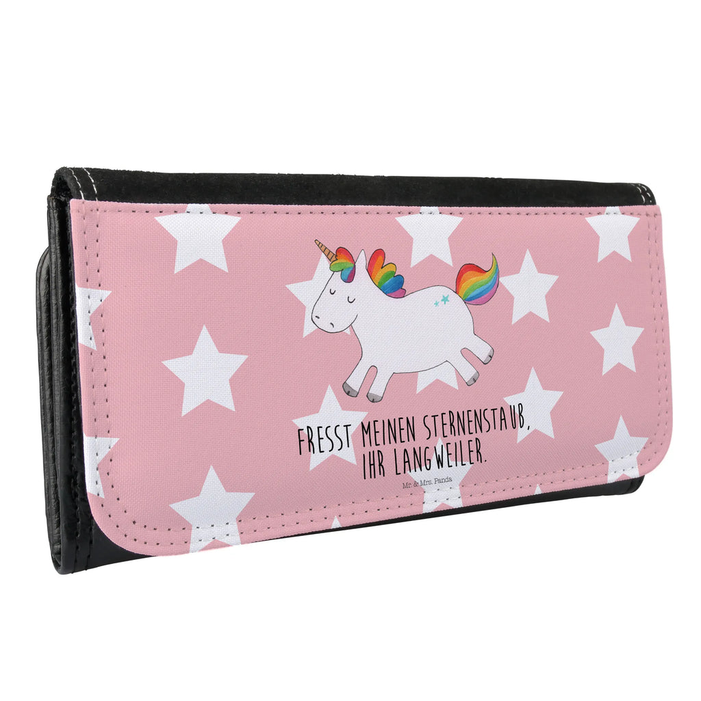 Ladies purse unicorn happy Geldbörse Mit Zipper Damen, Geldbörse Mit Fach Damen, Damengeldbörse, Geldbörse Aus Stoff Damen, Mini Geldbörse Damen, Clutch Portemonnaie Damen, Reißverschluss Portemonnaie Damen, Kartenetui Damen, Damen Geldtasche, Portemonnaie Mit Kartenfächern Damen, Portemonnaie für Damen, Geldbörse Aus Leder Damen, Leder Portemonnaie Damen, Hochwertiges Portemonnaie Damen, Damengeldbeutel, Geldbörse Mit Clipverschluss Damen, Portmonnaie Damen, Münzbörse Damen, Portmonee Damen, Frauen Geldbörse, Frauen Brieftasche, Münzgeldbörse Damen, Brieftasche Damen, Geldbörse Aus Kunstleder Damen, Slim Portemonnaie Damen, Geldbörse Mit Druckverschluss Damen, Geldbörse Mit Handgelenksschlaufe Damen, Damen Geldbeutel, Veganes Portemonnaie Damen, Portemonnaie Mit Münzfach Damen, Designer Portemonnaie Damen, Etui Geldbörse Damen, Portemonnaie Mit Reißverschluss Damen, Damen Portemonnaie, Kartenhalter Damen, Damen Geldbörse, XXL Portemonnaie Damen, RFID Portemonnaie Damen, Einhorn, Einhörner, Einhorn Deko, Unicorn, Lächeln, Lebensfreude, glücklich, Lachen, Witzig, Spaß, Fröhlich, Freude, Spannend