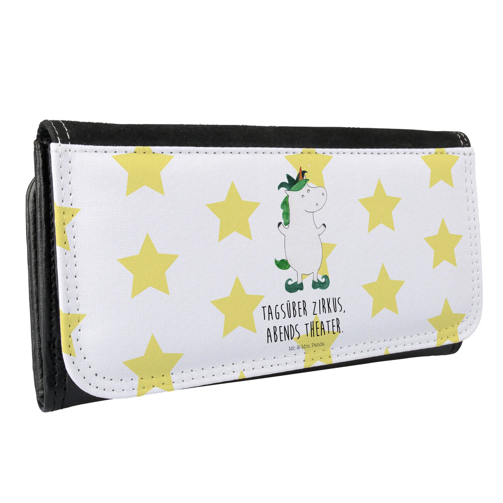 Damen Portemonnaie Einhorn Joker Kartenetui Damen, RFID Portemonnaie Damen, Damen Portemonnaie, Kartenhalter Damen, Geldbörse Mit Handgelenksschlaufe Damen, Geldbörse Aus Stoff Damen, Mini Geldbörse Damen, Hochwertiges Portemonnaie Damen, Portemonnaie Mit Kartenfächern Damen, Damen Geldbeutel, Geldbörse Mit Zipper Damen, Geldbörse Mit Druckverschluss Damen, Münzgeldbörse Damen, Geldbörse Mit Clipverschluss Damen, Reißverschluss Portemonnaie Damen, Damen Geldbörse, Leder Portemonnaie Damen, Damen Geldtasche, Portemonnaie für Damen, Portmonee Damen, Geldbörse Aus Leder Damen, Damengeldbörse, Geldbörse Aus Kunstleder Damen, Münzbörse Damen, Clutch Portemonnaie Damen, Veganes Portemonnaie Damen, Geldbörse Mit Fach Damen, Portmonnaie Damen, Slim Portemonnaie Damen, Etui Geldbörse Damen, Damengeldbeutel, Brieftasche Damen, Designer Portemonnaie Damen, Frauen Geldbörse, Portemonnaie Mit Reißverschluss Damen, Portemonnaie Mit Münzfach Damen, XXL Portemonnaie Damen, Frauen Brieftasche, Einhorn, Einhörner, Einhorn Deko, Unicorn, Gaukler, Kasper, Hofnarr, Mittelalter