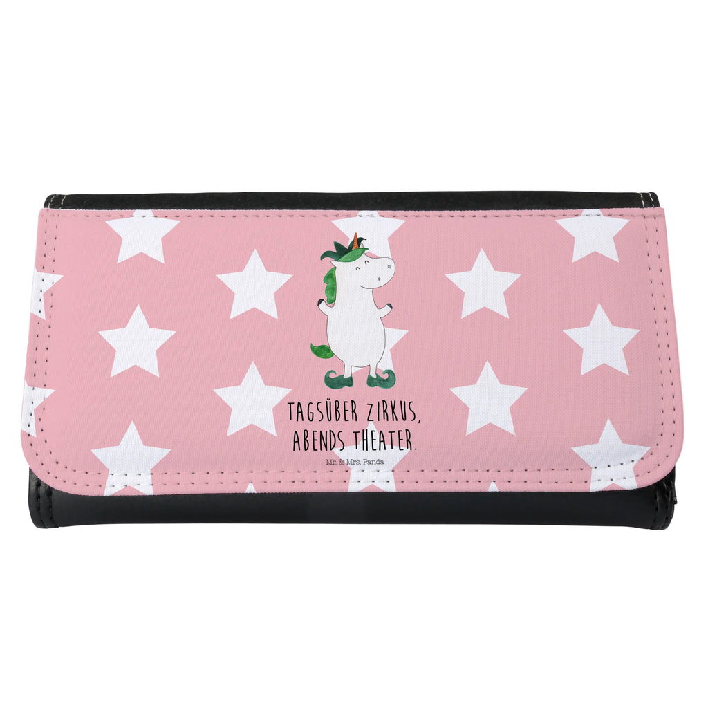 Damen Portemonnaie Einhorn Joker Kartenetui Damen, RFID Portemonnaie Damen, Damen Portemonnaie, Kartenhalter Damen, Geldbörse Mit Handgelenksschlaufe Damen, Geldbörse Aus Stoff Damen, Mini Geldbörse Damen, Hochwertiges Portemonnaie Damen, Portemonnaie Mit Kartenfächern Damen, Damen Geldbeutel, Geldbörse Mit Zipper Damen, Geldbörse Mit Druckverschluss Damen, Münzgeldbörse Damen, Geldbörse Mit Clipverschluss Damen, Reißverschluss Portemonnaie Damen, Damen Geldbörse, Leder Portemonnaie Damen, Damen Geldtasche, Portemonnaie für Damen, Portmonee Damen, Geldbörse Aus Leder Damen, Damengeldbörse, Geldbörse Aus Kunstleder Damen, Münzbörse Damen, Clutch Portemonnaie Damen, Veganes Portemonnaie Damen, Geldbörse Mit Fach Damen, Portmonnaie Damen, Slim Portemonnaie Damen, Etui Geldbörse Damen, Damengeldbeutel, Brieftasche Damen, Designer Portemonnaie Damen, Frauen Geldbörse, Portemonnaie Mit Reißverschluss Damen, Portemonnaie Mit Münzfach Damen, XXL Portemonnaie Damen, Frauen Brieftasche, Einhorn, Einhörner, Einhorn Deko, Unicorn, Gaukler, Kasper, Hofnarr, Mittelalter