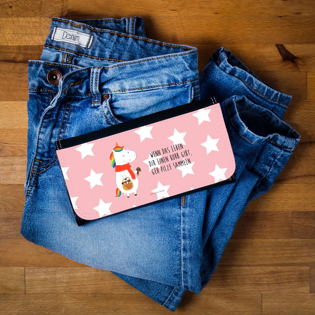 Ladies purse unicorn Mushroom Portmonee Damen, Damengeldbeutel, Geldbörse Mit Fach Damen, Slim Portemonnaie Damen, Kartenetui Damen, Geldbörse Aus Leder Damen, Designer Portemonnaie Damen, Veganes Portemonnaie Damen, Kartenhalter Damen, Geldbörse Mit Handgelenksschlaufe Damen, RFID Portemonnaie Damen, Damen Portemonnaie, Geldbörse Aus Kunstleder Damen, XXL Portemonnaie Damen, Damen Geldbörse, Portmonnaie Damen, Portemonnaie Mit Kartenfächern Damen, Münzbörse Damen, Portemonnaie Mit Münzfach Damen, Münzgeldbörse Damen, Geldbörse Mit Clipverschluss Damen, Leder Portemonnaie Damen, Geldbörse Mit Druckverschluss Damen, Brieftasche Damen, Portemonnaie Mit Reißverschluss Damen, Mini Geldbörse Damen, Reißverschluss Portemonnaie Damen, Damengeldbörse, Etui Geldbörse Damen, Frauen Brieftasche, Damen Geldtasche, Damen Geldbeutel, Hochwertiges Portemonnaie Damen, Clutch Portemonnaie Damen, Geldbörse Aus Stoff Damen, Frauen Geldbörse, Portemonnaie für Damen, Geldbörse Mit Zipper Damen, Einhorn, Einhörner, Einhorn Deko, Unicorn, Pilze, Spruch, Motivation, Pilzsammler, Liebeskummer