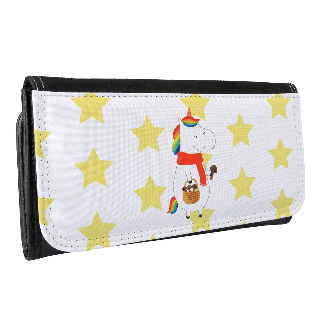 Ladies purse unicorn Mushroom Portmonee Damen, Damengeldbeutel, Geldbörse Mit Fach Damen, Slim Portemonnaie Damen, Kartenetui Damen, Geldbörse Aus Leder Damen, Designer Portemonnaie Damen, Veganes Portemonnaie Damen, Kartenhalter Damen, Geldbörse Mit Handgelenksschlaufe Damen, RFID Portemonnaie Damen, Damen Portemonnaie, Geldbörse Aus Kunstleder Damen, XXL Portemonnaie Damen, Damen Geldbörse, Portmonnaie Damen, Portemonnaie Mit Kartenfächern Damen, Münzbörse Damen, Portemonnaie Mit Münzfach Damen, Münzgeldbörse Damen, Geldbörse Mit Clipverschluss Damen, Leder Portemonnaie Damen, Geldbörse Mit Druckverschluss Damen, Brieftasche Damen, Portemonnaie Mit Reißverschluss Damen, Mini Geldbörse Damen, Reißverschluss Portemonnaie Damen, Damengeldbörse, Etui Geldbörse Damen, Frauen Brieftasche, Damen Geldtasche, Damen Geldbeutel, Hochwertiges Portemonnaie Damen, Clutch Portemonnaie Damen, Geldbörse Aus Stoff Damen, Frauen Geldbörse, Portemonnaie für Damen, Geldbörse Mit Zipper Damen, Einhorn, Einhörner, Einhorn Deko, Unicorn, Pilze, Spruch, Motivation, Pilzsammler, Liebeskummer