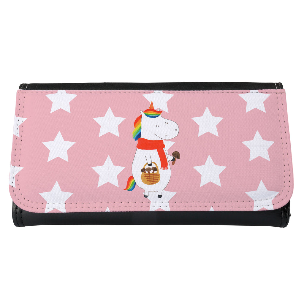 Ladies purse unicorn Mushroom Portmonee Damen, Damengeldbeutel, Geldbörse Mit Fach Damen, Slim Portemonnaie Damen, Kartenetui Damen, Geldbörse Aus Leder Damen, Designer Portemonnaie Damen, Veganes Portemonnaie Damen, Kartenhalter Damen, Geldbörse Mit Handgelenksschlaufe Damen, RFID Portemonnaie Damen, Damen Portemonnaie, Geldbörse Aus Kunstleder Damen, XXL Portemonnaie Damen, Damen Geldbörse, Portmonnaie Damen, Portemonnaie Mit Kartenfächern Damen, Münzbörse Damen, Portemonnaie Mit Münzfach Damen, Münzgeldbörse Damen, Geldbörse Mit Clipverschluss Damen, Leder Portemonnaie Damen, Geldbörse Mit Druckverschluss Damen, Brieftasche Damen, Portemonnaie Mit Reißverschluss Damen, Mini Geldbörse Damen, Reißverschluss Portemonnaie Damen, Damengeldbörse, Etui Geldbörse Damen, Frauen Brieftasche, Damen Geldtasche, Damen Geldbeutel, Hochwertiges Portemonnaie Damen, Clutch Portemonnaie Damen, Geldbörse Aus Stoff Damen, Frauen Geldbörse, Portemonnaie für Damen, Geldbörse Mit Zipper Damen, Einhorn, Einhörner, Einhorn Deko, Unicorn, Pilze, Spruch, Motivation, Pilzsammler, Liebeskummer
