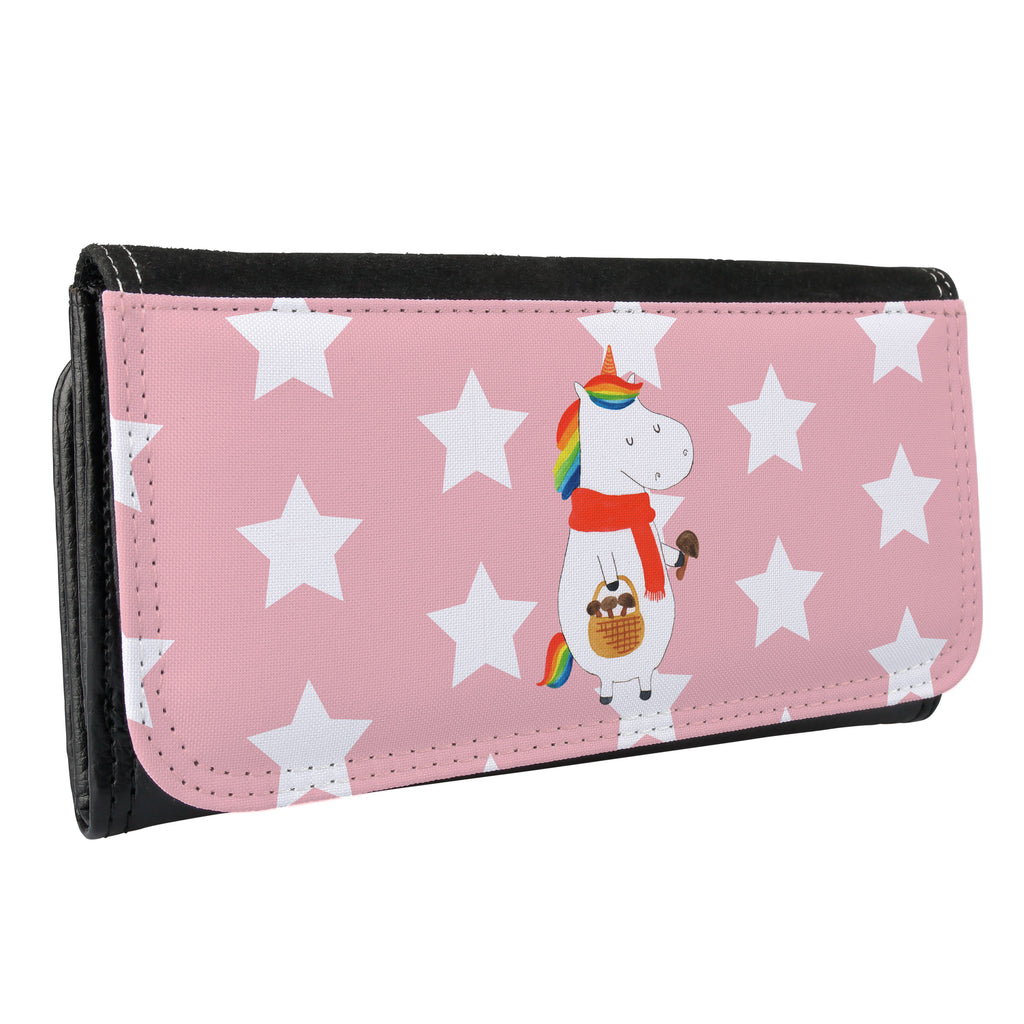 Ladies purse unicorn Mushroom Portmonee Damen, Damengeldbeutel, Geldbörse Mit Fach Damen, Slim Portemonnaie Damen, Kartenetui Damen, Geldbörse Aus Leder Damen, Designer Portemonnaie Damen, Veganes Portemonnaie Damen, Kartenhalter Damen, Geldbörse Mit Handgelenksschlaufe Damen, RFID Portemonnaie Damen, Damen Portemonnaie, Geldbörse Aus Kunstleder Damen, XXL Portemonnaie Damen, Damen Geldbörse, Portmonnaie Damen, Portemonnaie Mit Kartenfächern Damen, Münzbörse Damen, Portemonnaie Mit Münzfach Damen, Münzgeldbörse Damen, Geldbörse Mit Clipverschluss Damen, Leder Portemonnaie Damen, Geldbörse Mit Druckverschluss Damen, Brieftasche Damen, Portemonnaie Mit Reißverschluss Damen, Mini Geldbörse Damen, Reißverschluss Portemonnaie Damen, Damengeldbörse, Etui Geldbörse Damen, Frauen Brieftasche, Damen Geldtasche, Damen Geldbeutel, Hochwertiges Portemonnaie Damen, Clutch Portemonnaie Damen, Geldbörse Aus Stoff Damen, Frauen Geldbörse, Portemonnaie für Damen, Geldbörse Mit Zipper Damen, Einhorn, Einhörner, Einhorn Deko, Unicorn, Pilze, Spruch, Motivation, Pilzsammler, Liebeskummer